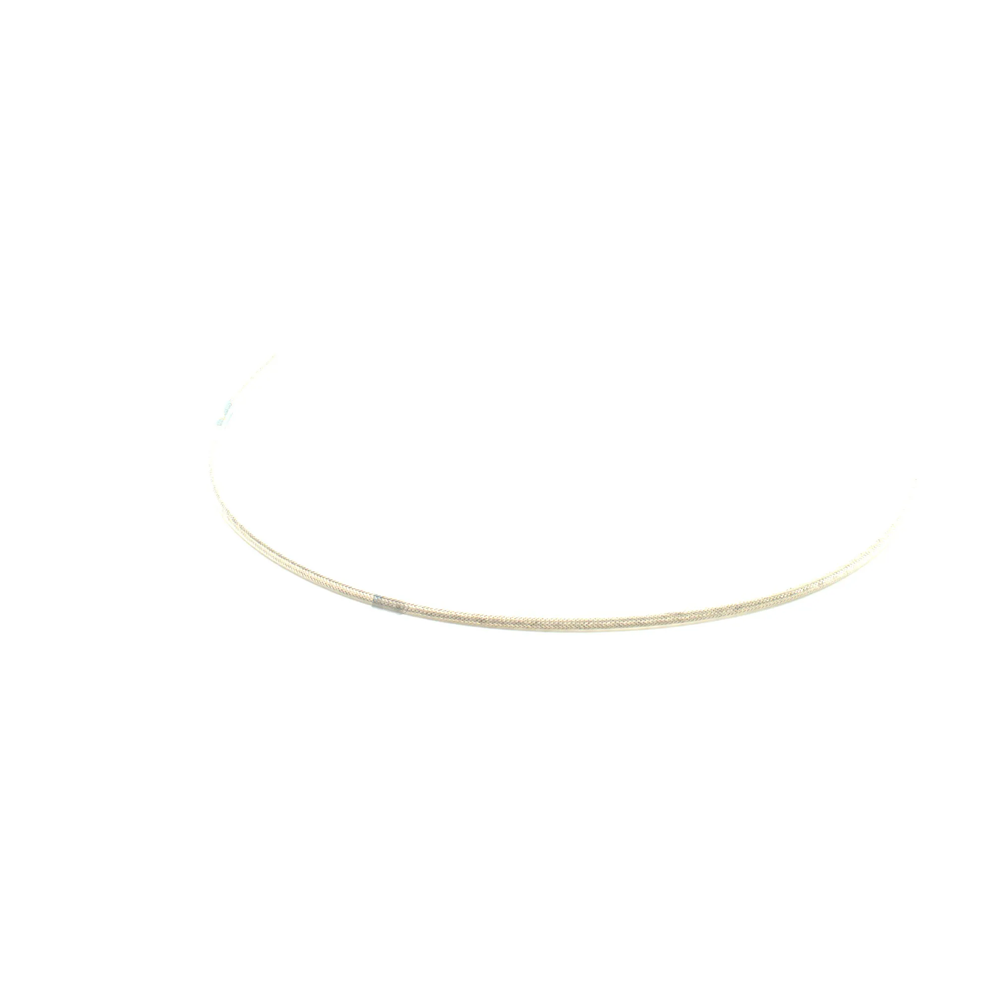 CABLE - 0001531185 suitable for MTU engines 7