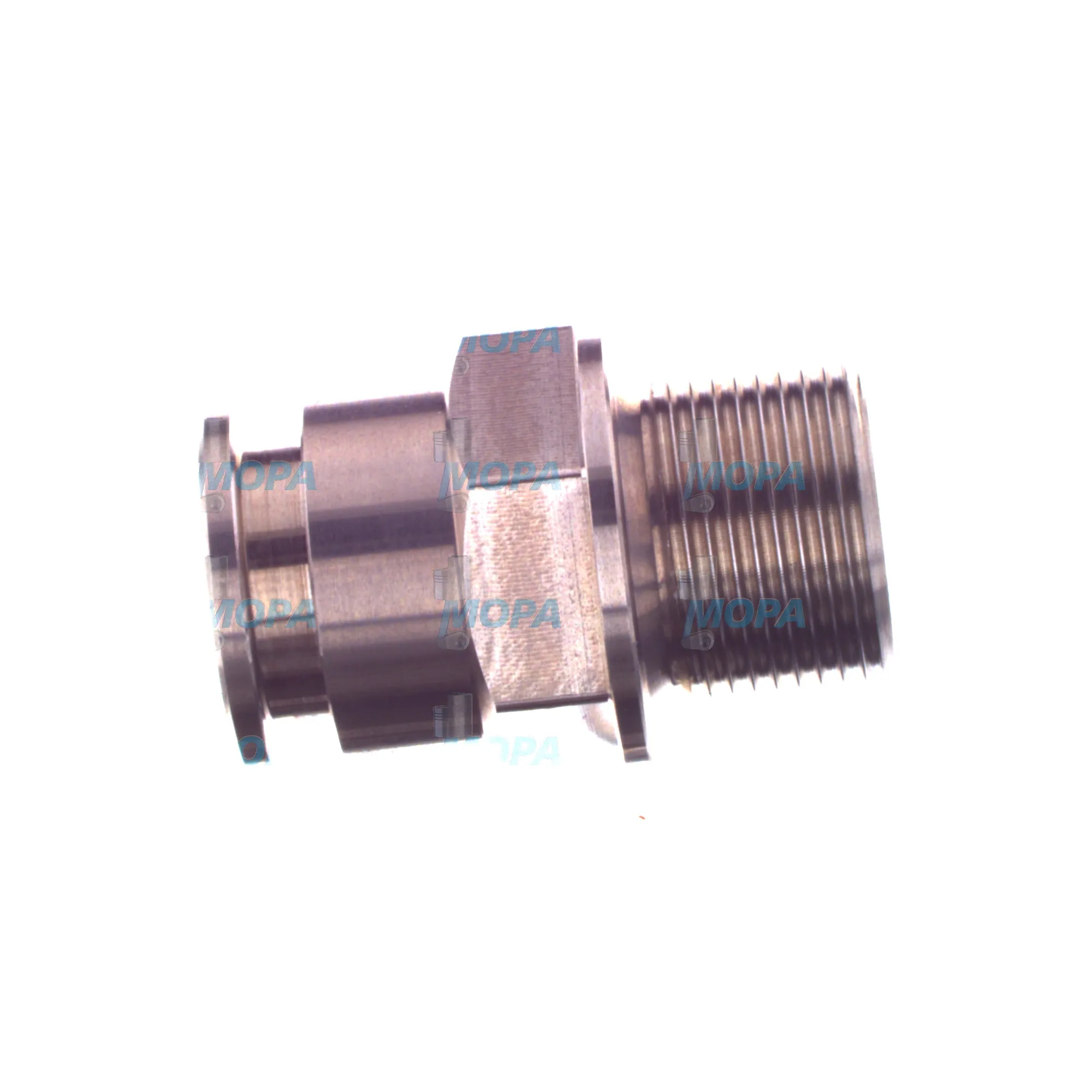 SCREW FITTING - 650103550234 suitable for MWM & Deutz engines 2