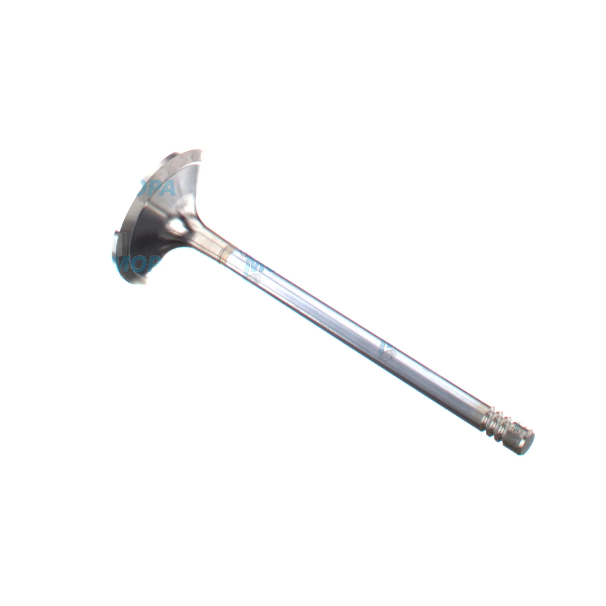 INLET VALVE - 04268371 suitable for Deutz engines 7
