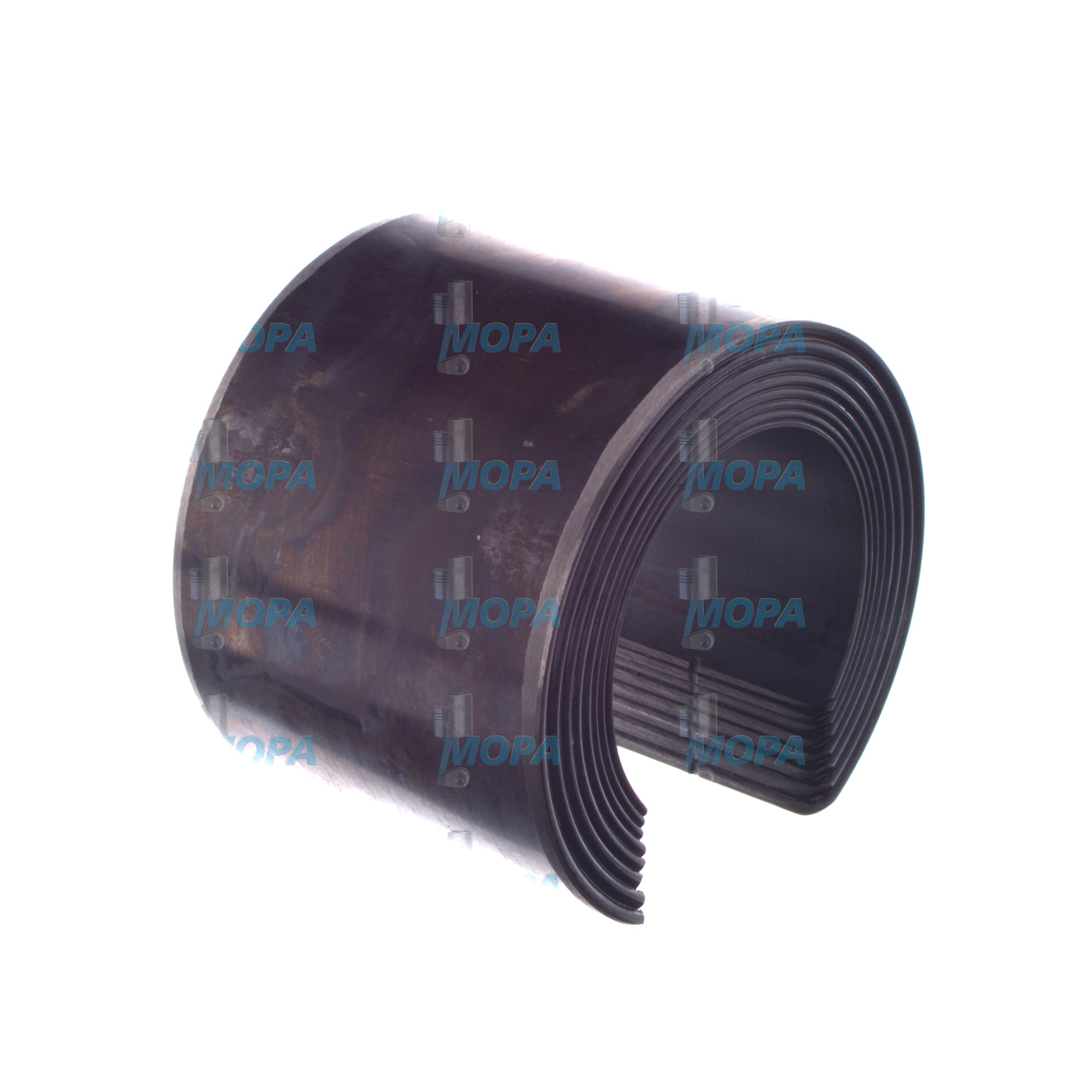 SLEEVE SPRING - 5599930038 suitable for MTU engines