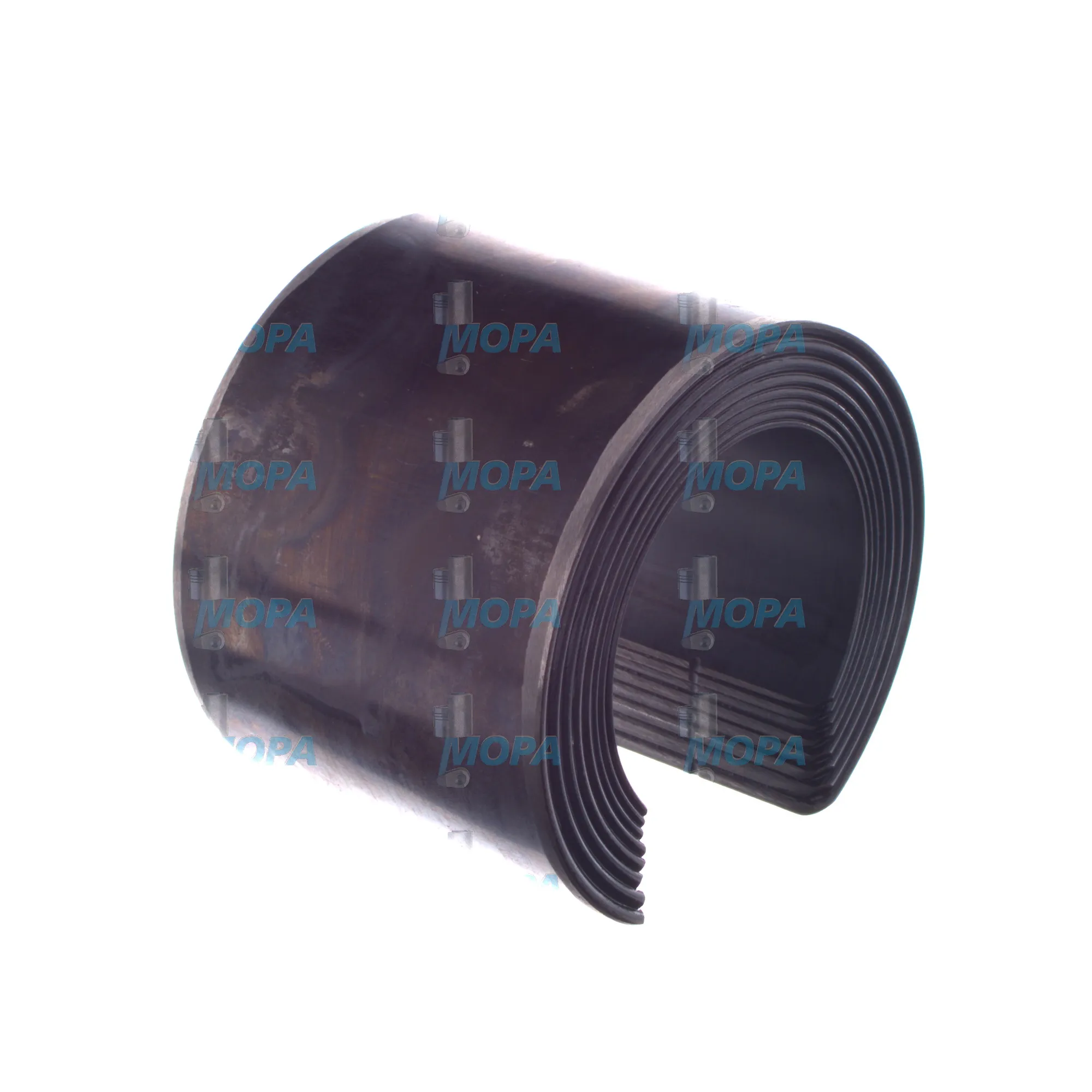 SLEEVE SPRING - 5599930038 suitable for MTU engines