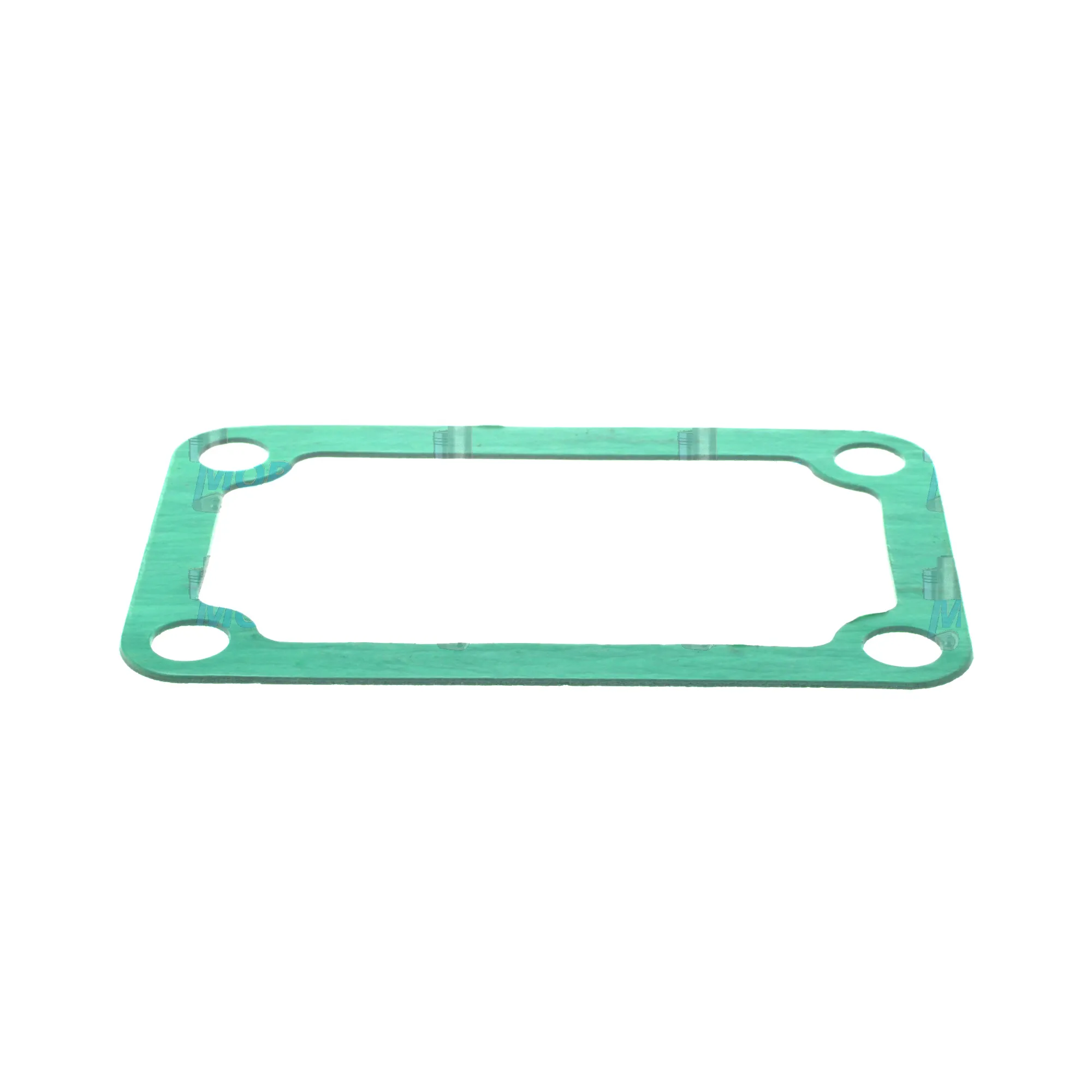 GASKET - 12210075 suitable for MWM & Deutz engines 3