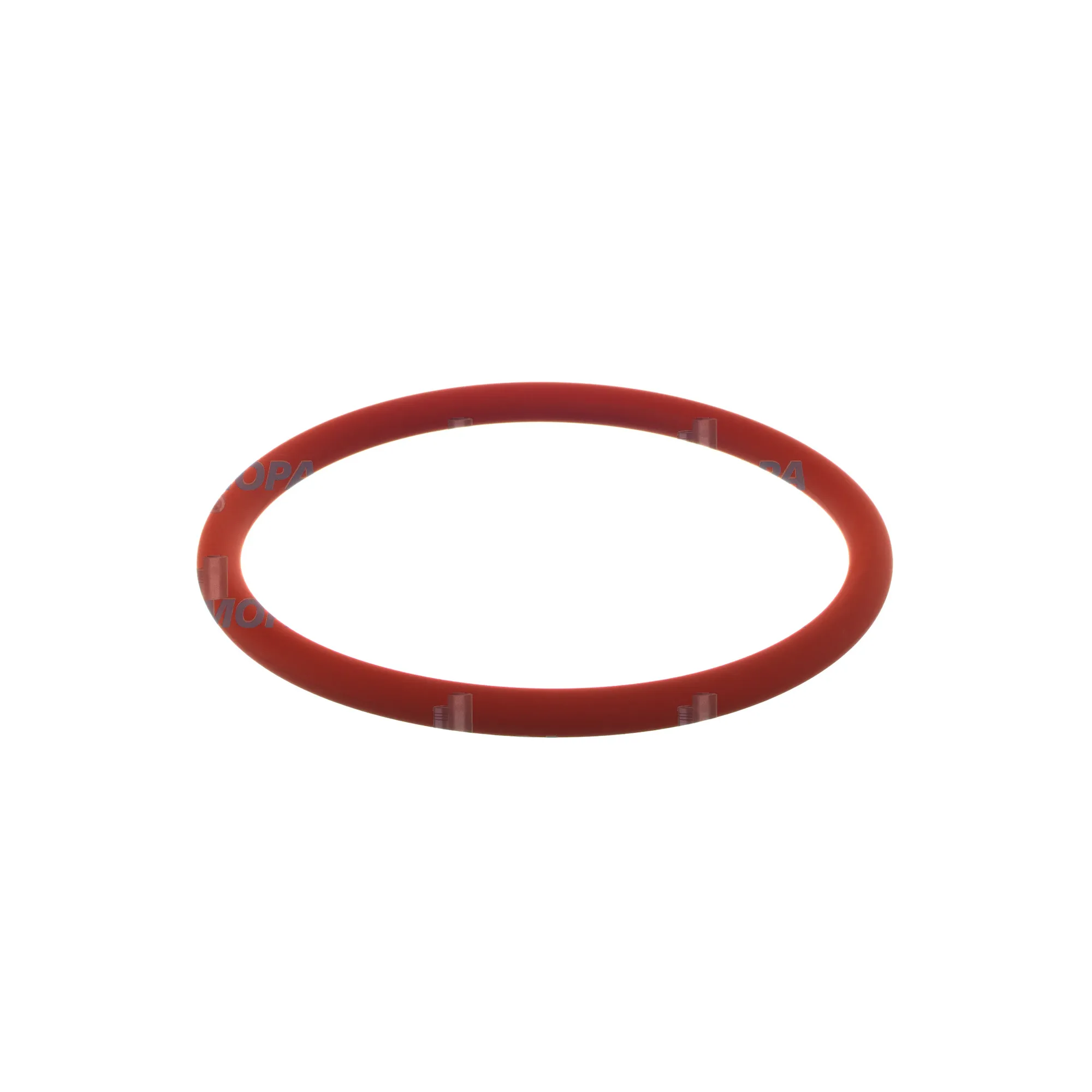 TORIC SEAL - 700429080003 suitable for MTU engines 6