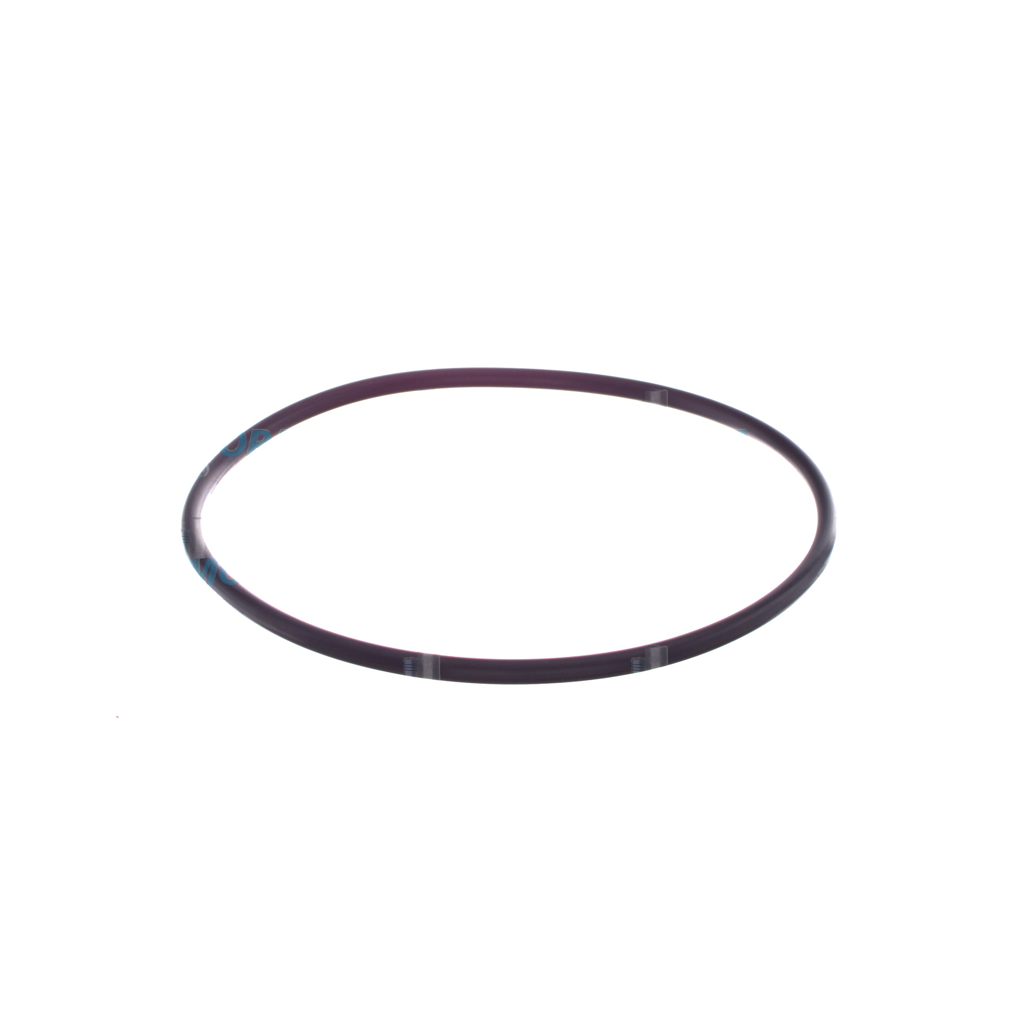 TORIC SEAL - 350/135/464 suitable for MWM & Deutz engines