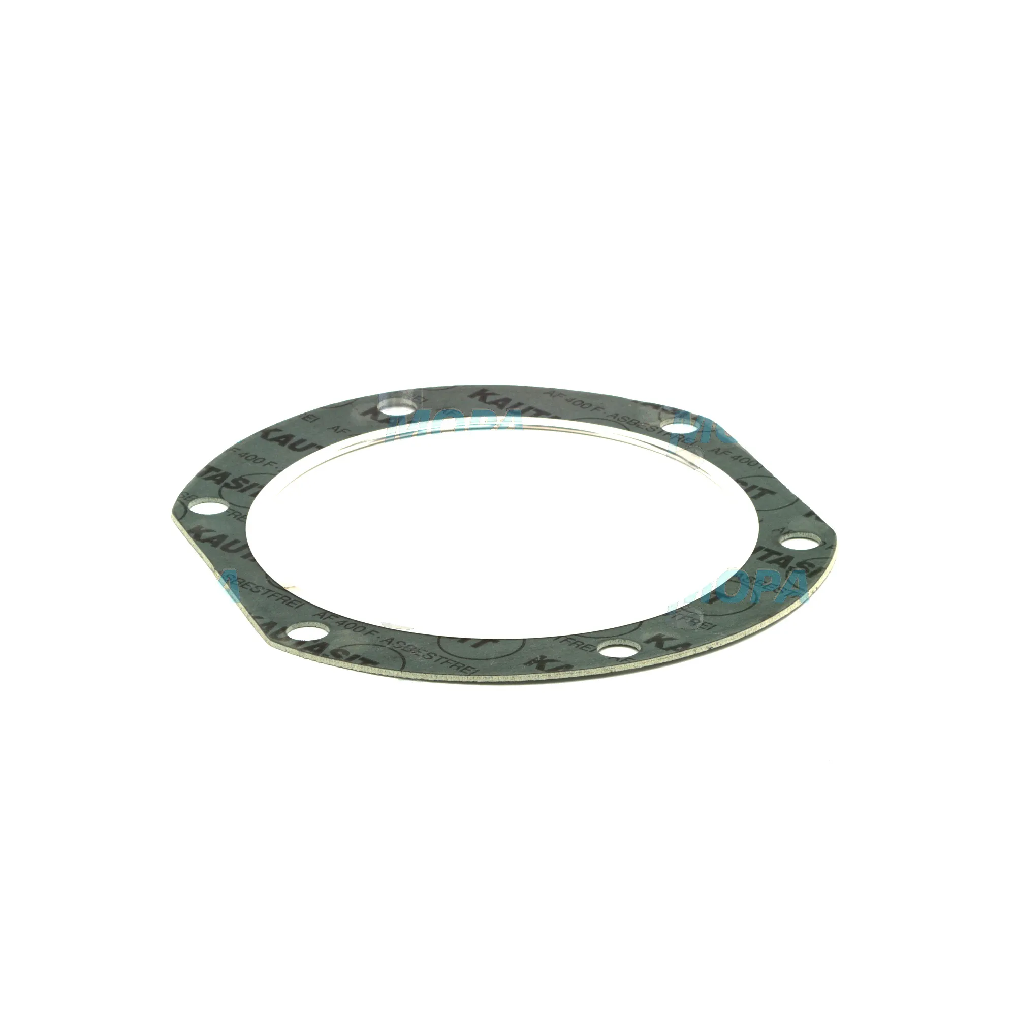 GASKET - 04054670 suitable for MWM & Deutz engines 5