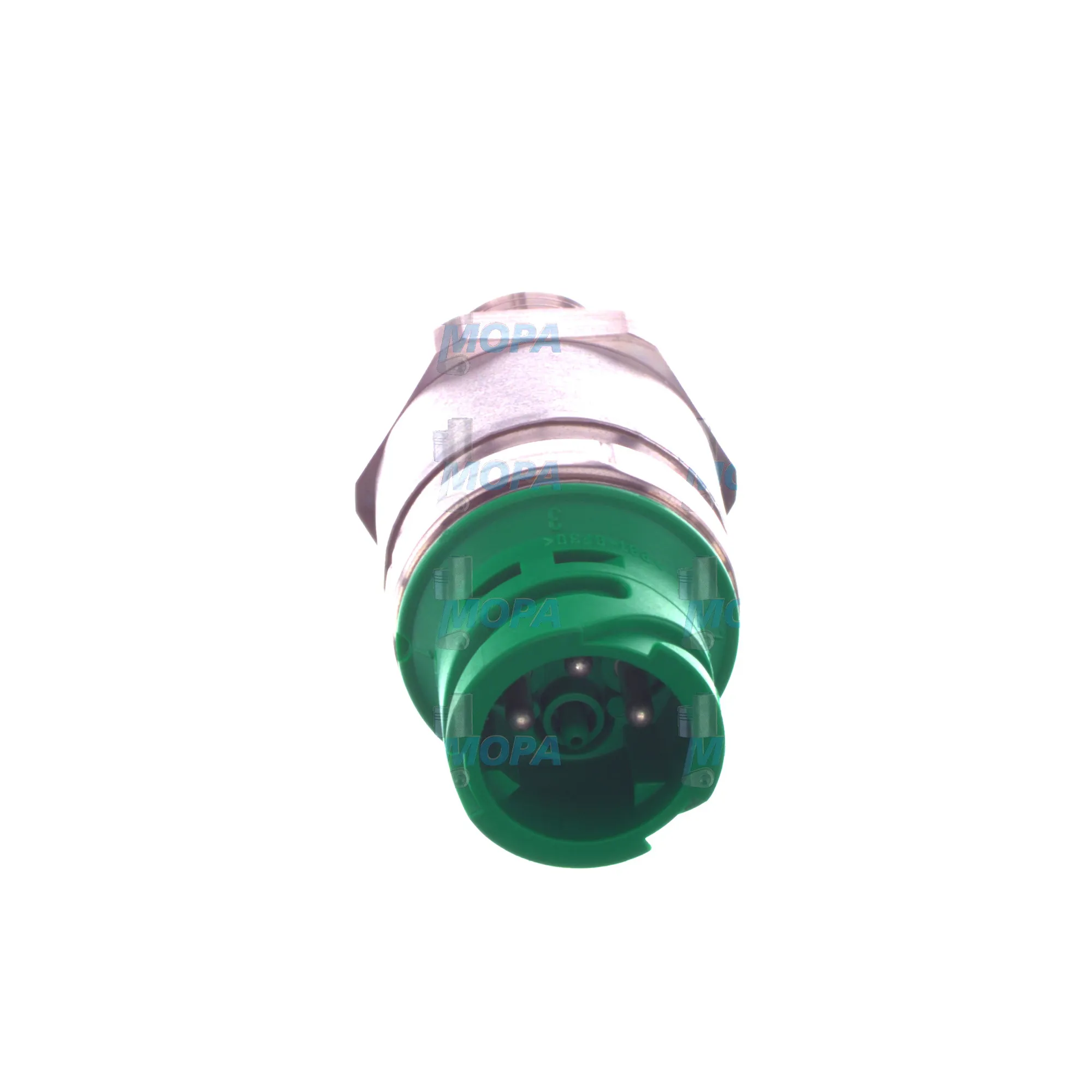PRESSURE SENSOR - 51274210241 suitable for MAN D-engines 9