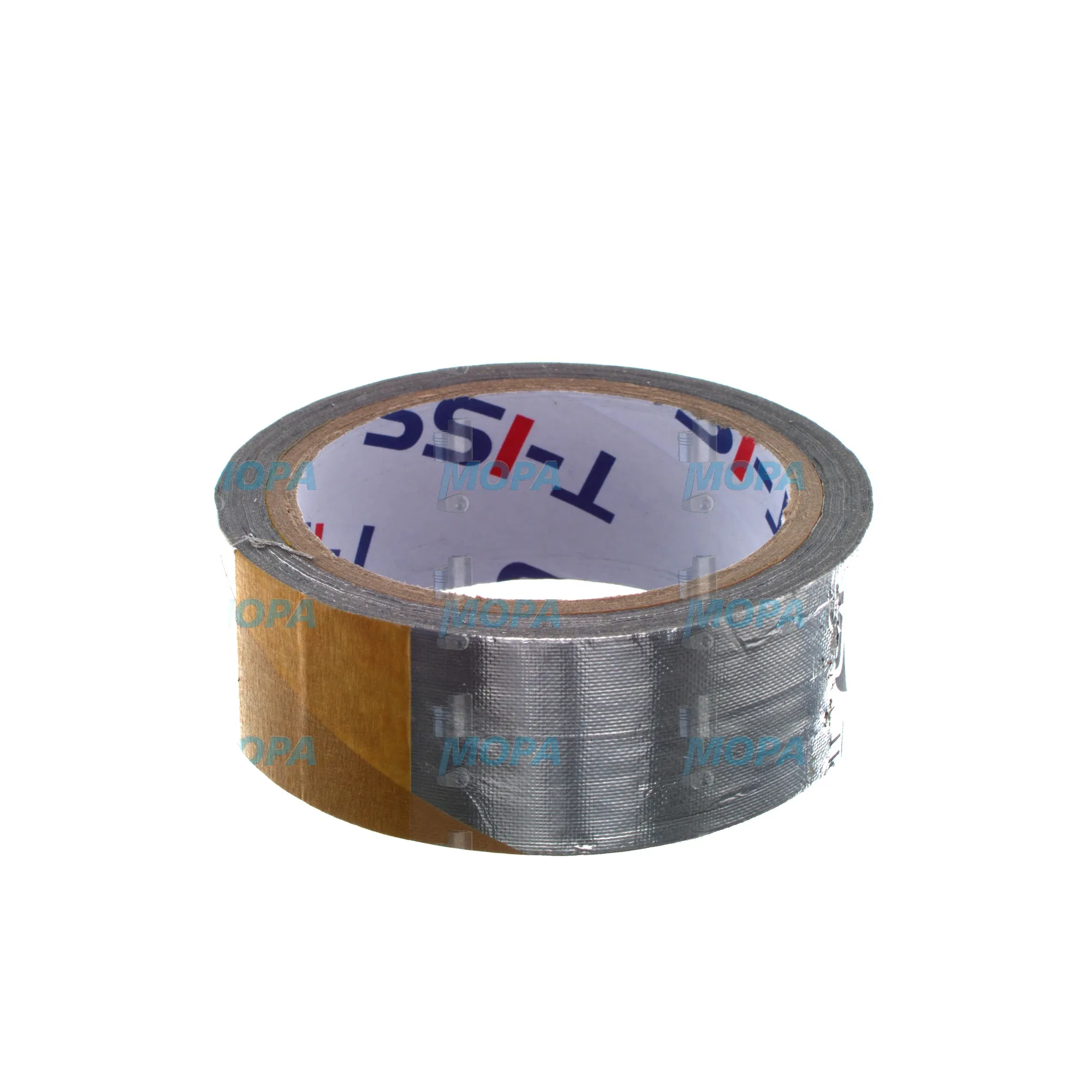 SEALING TAPE - 04933009282 suitable for MAN D engines 9
