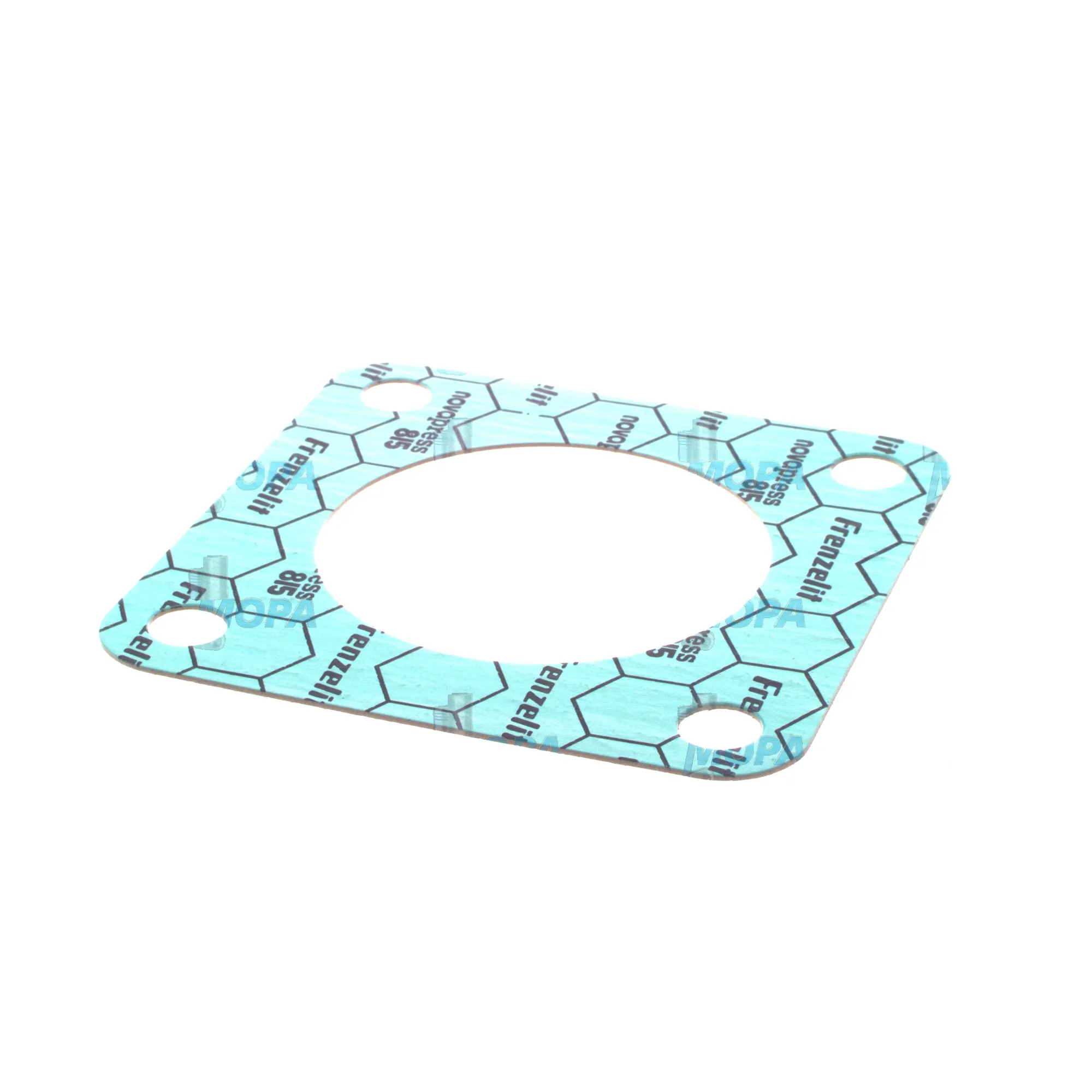 DICHTUNG - 5591870380 passend für MTU Motoren 4