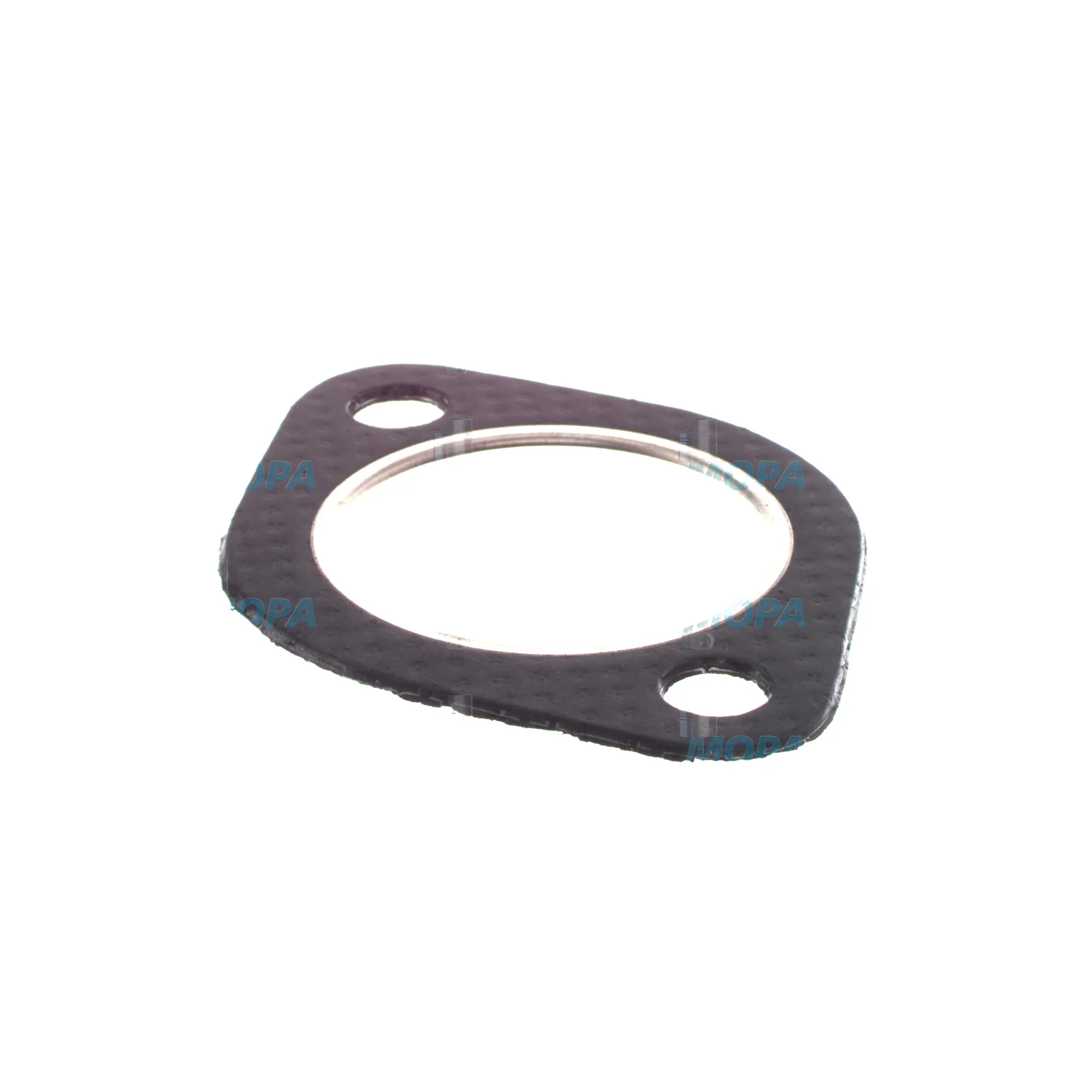 GASKET - 623208520034 suitable for MWM & Deutz engines 7