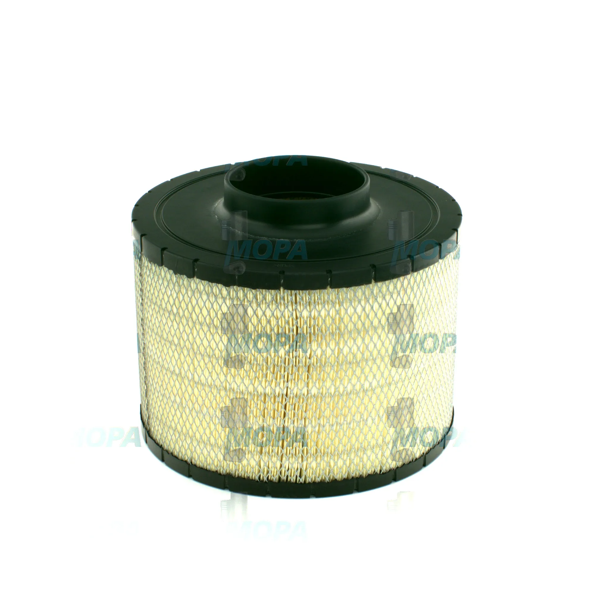 AIR FILTER ELEMENT - 0170942502 suitable for MTU engines 5
