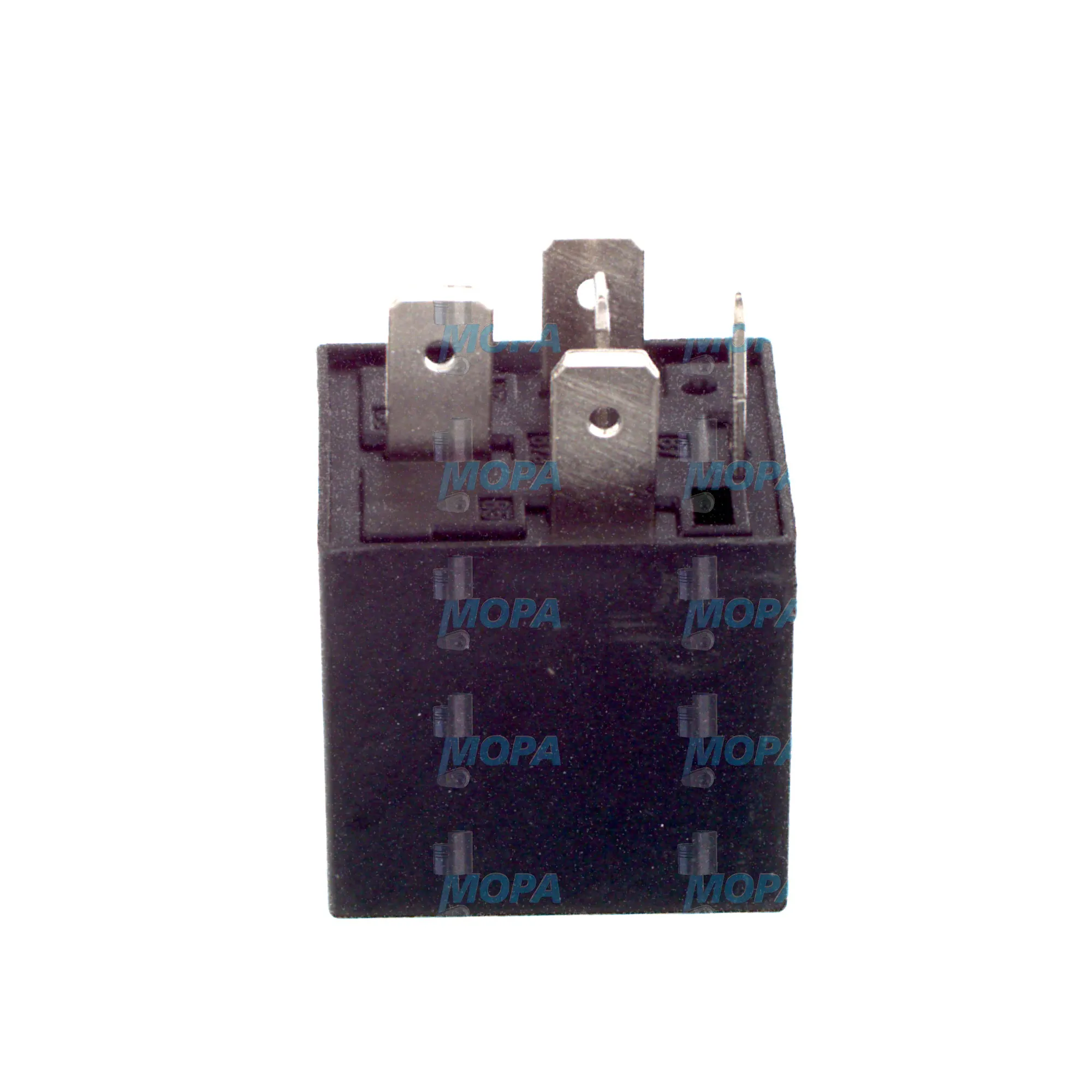RELAY - 01172393 suitable for Deutz engines 8