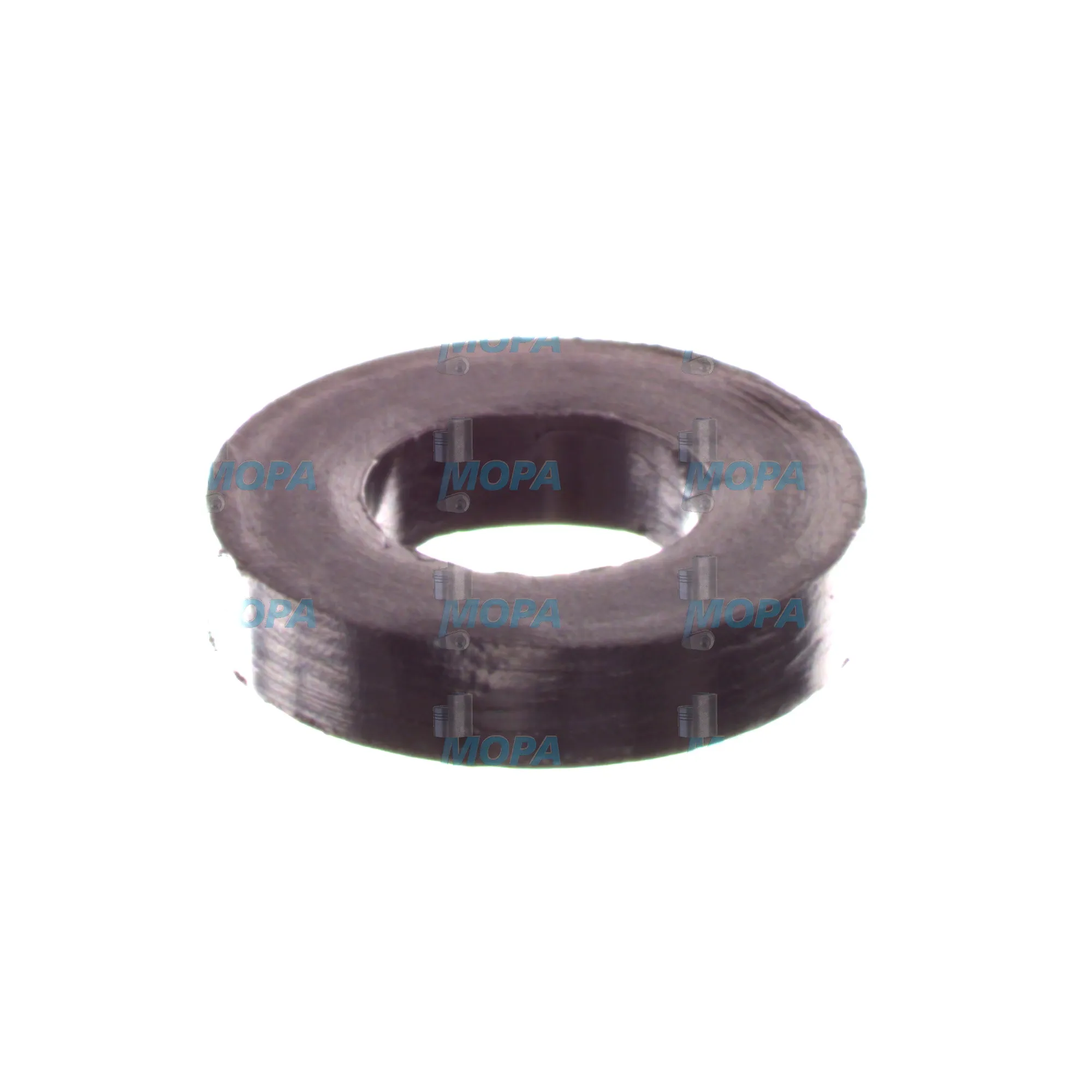 GASKET - 5591420451 suitable for MTU engines 8