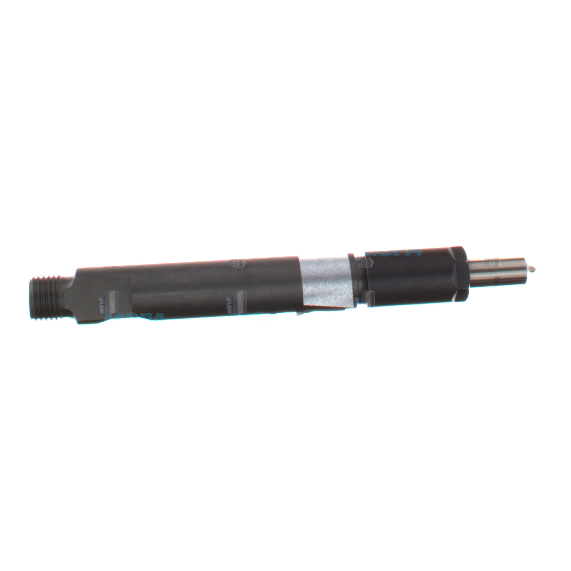 FUEL INJECTOR - 0432191487 suitable for Bosch engines