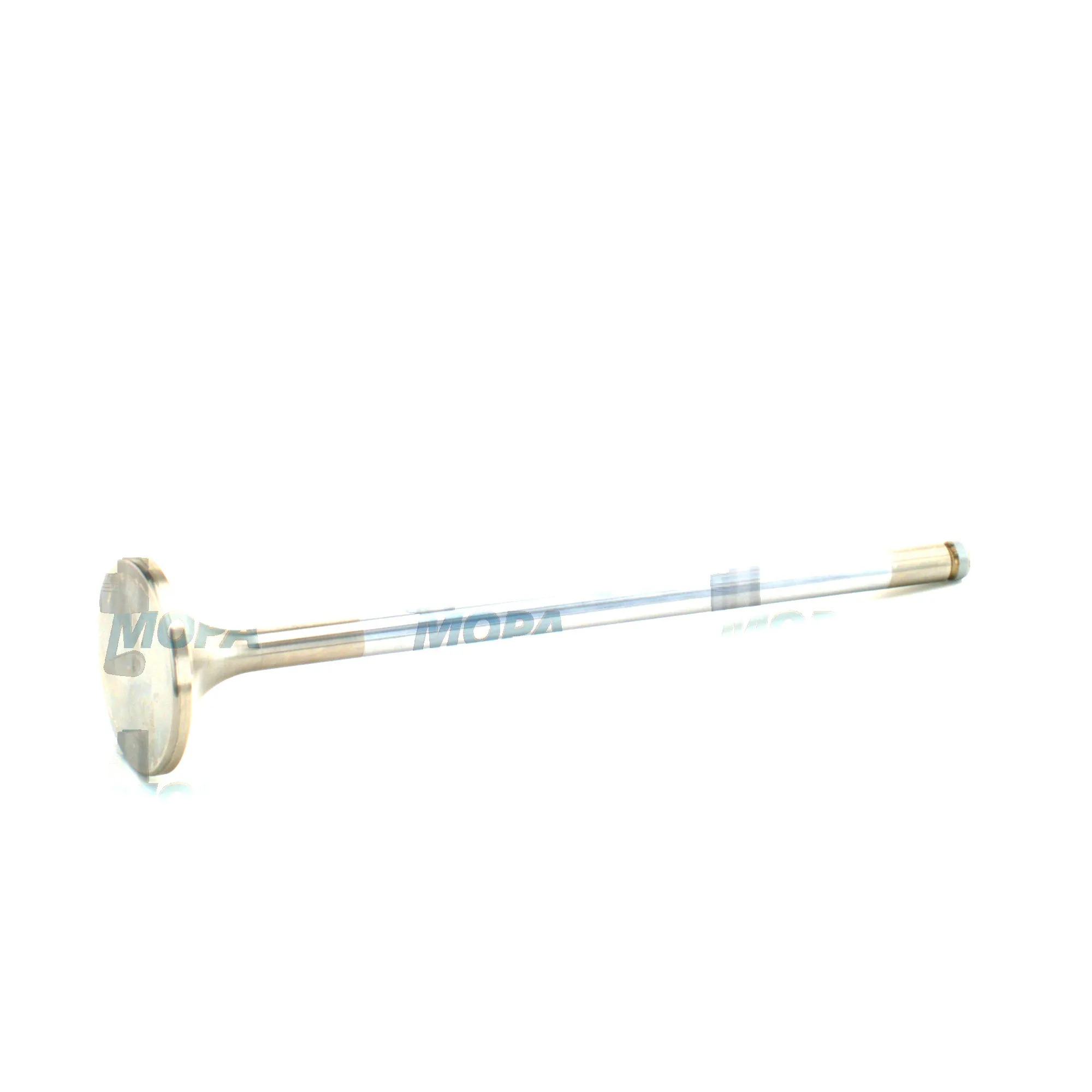 INLET VALVE - 12283254 suitable for MWM & Deutz engines 6