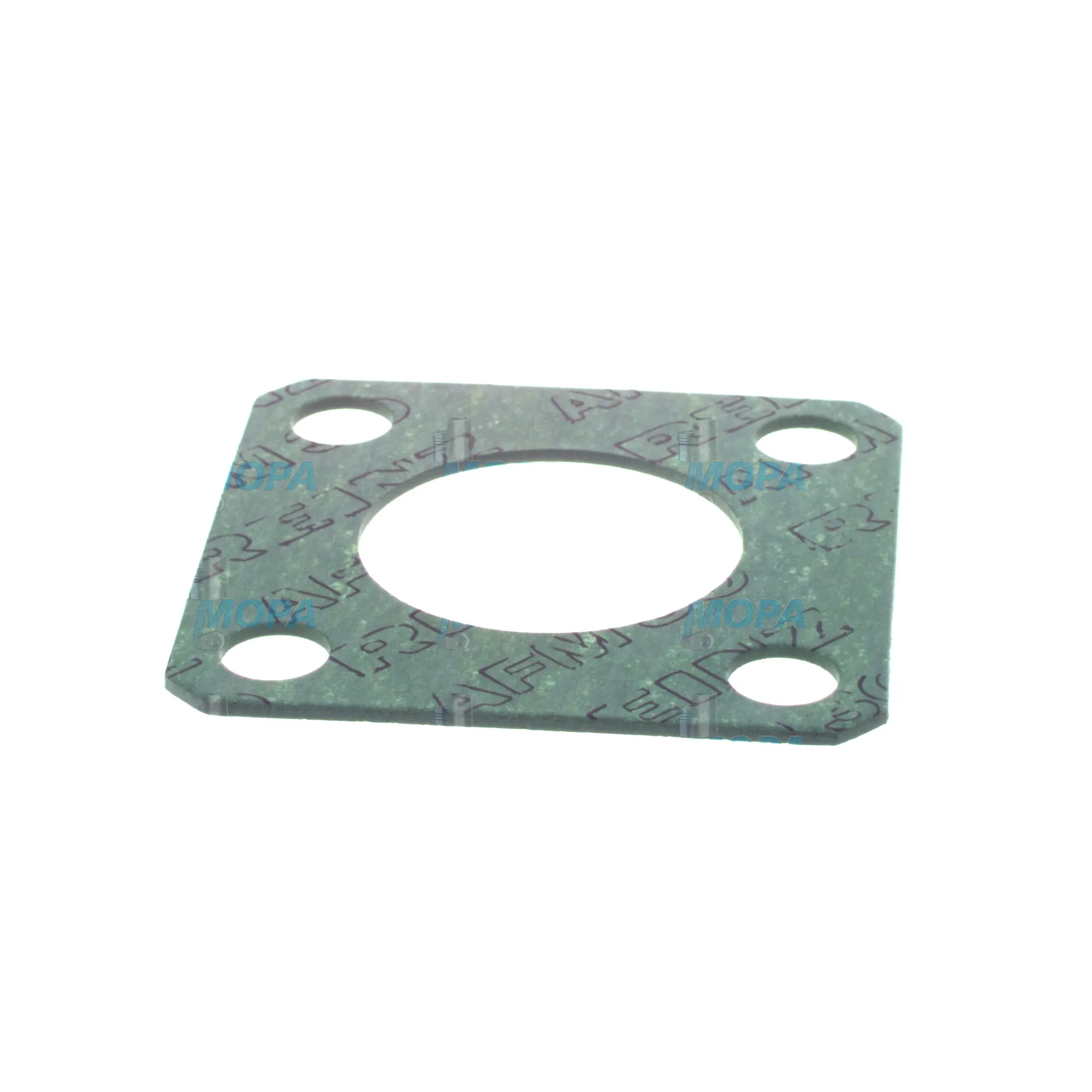 GASKET - 628/38/13/05025991 suitable for MWM & Deutz engines 7