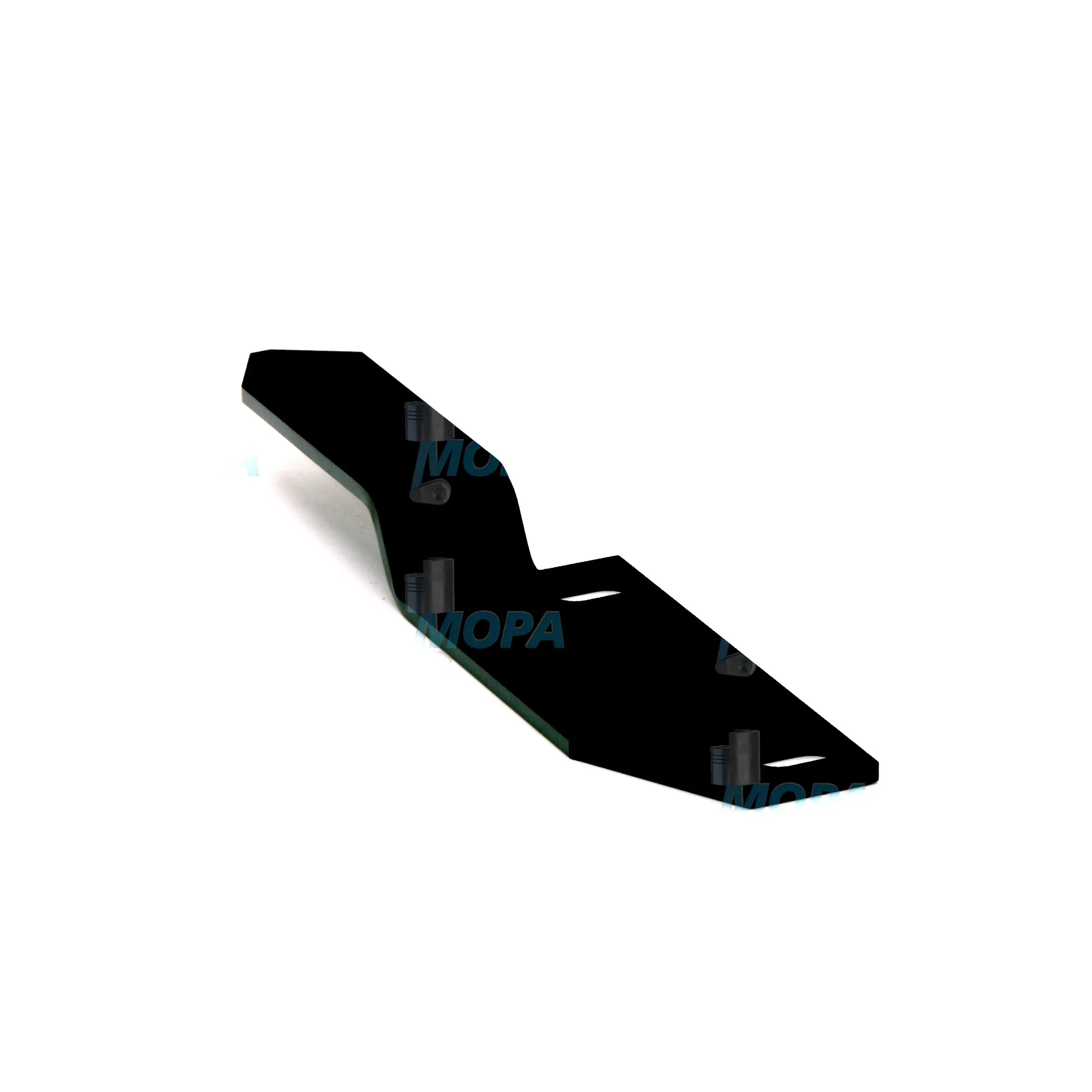 POINTER - 51979080055 suitable for MAN D engines 5