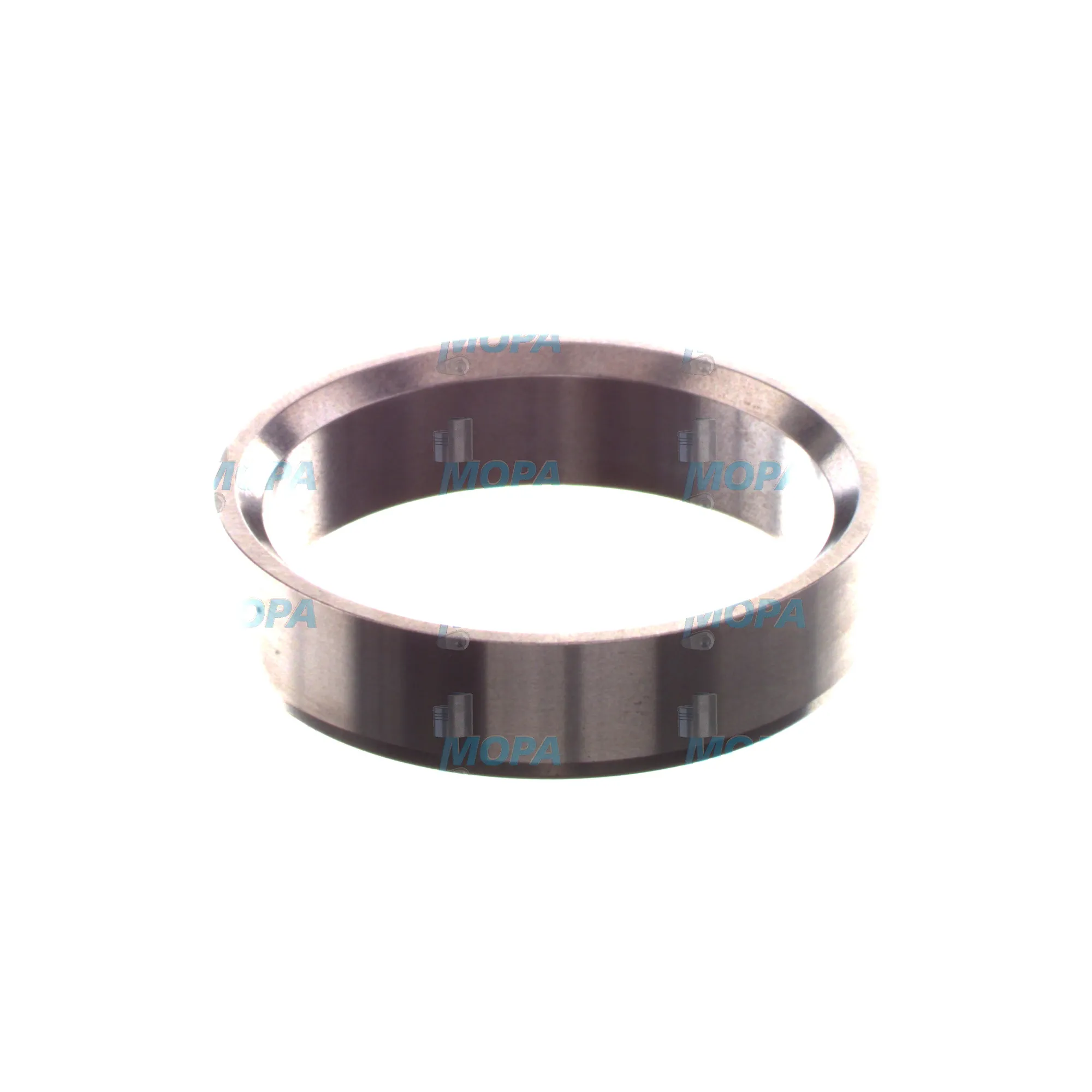 VALVE SEAT - 04149898 suitable for Deutz engines 3