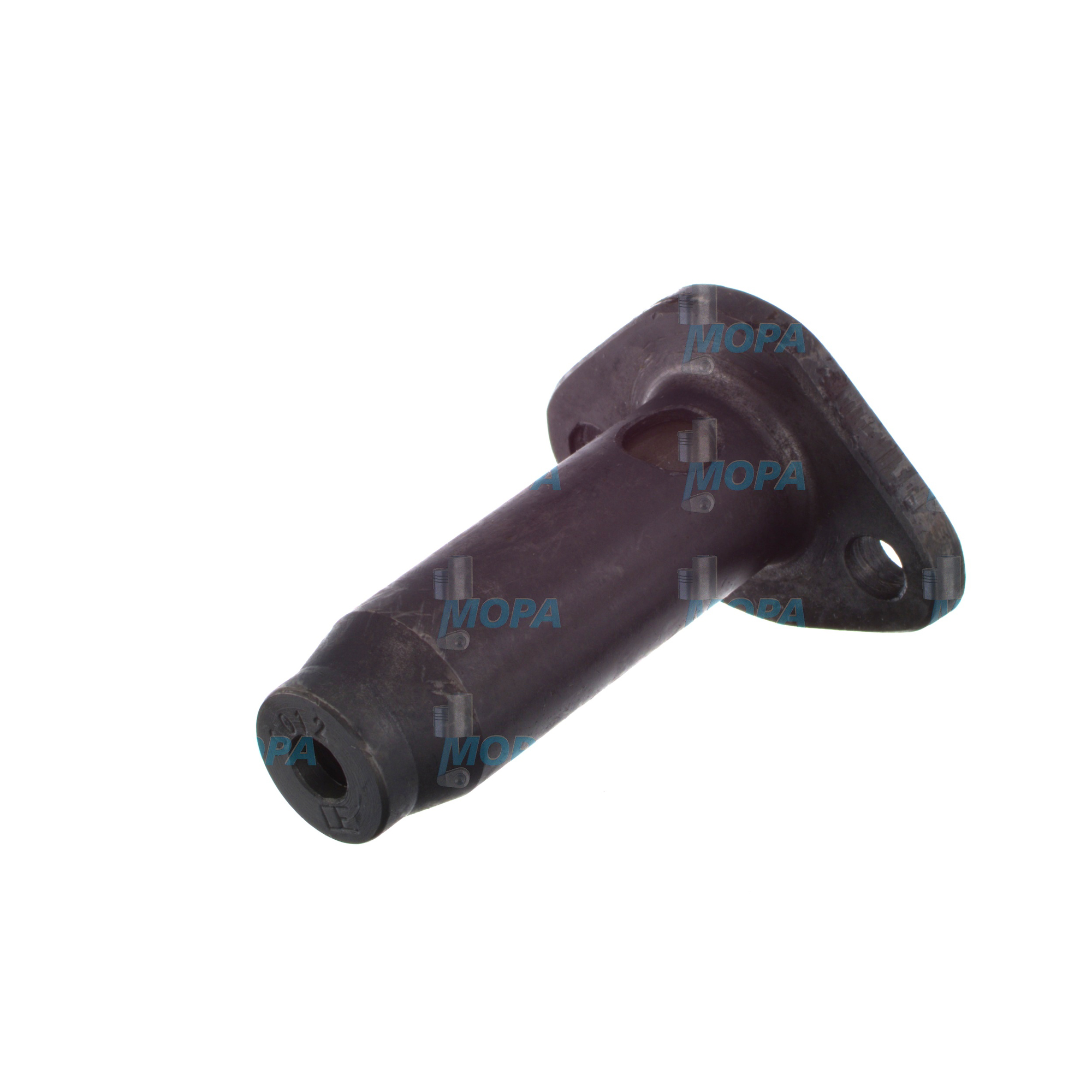 PRESSURE RELIEF VALVE - 51054050012 suitable for MAN D engines