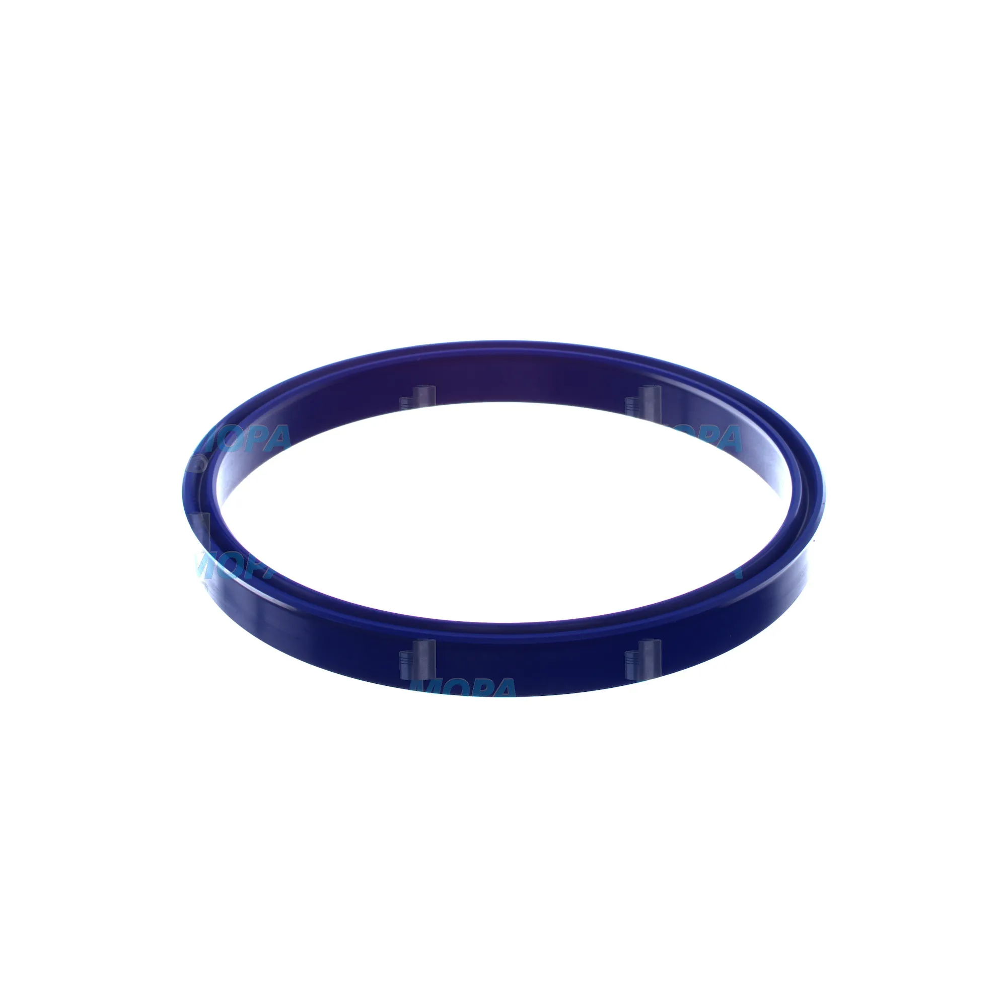 V-SEAL - 640/49/9/05015504 suitable for MWM & Deutz engines 4