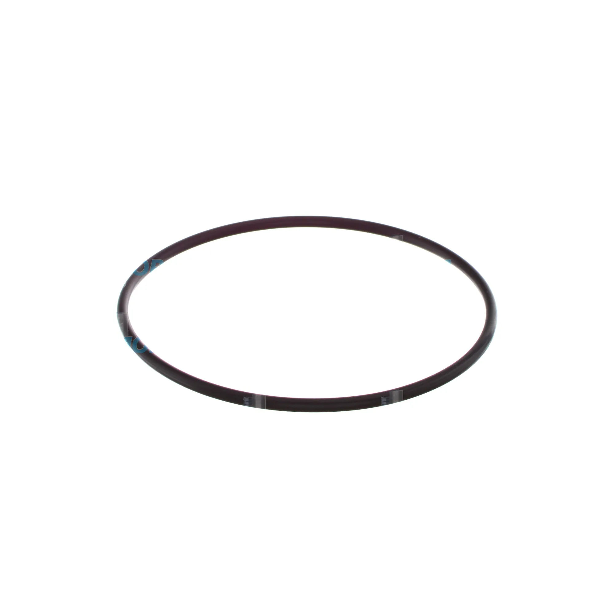 RUNDDICHTRING - 01166110 passend für Deutz Motoren 10