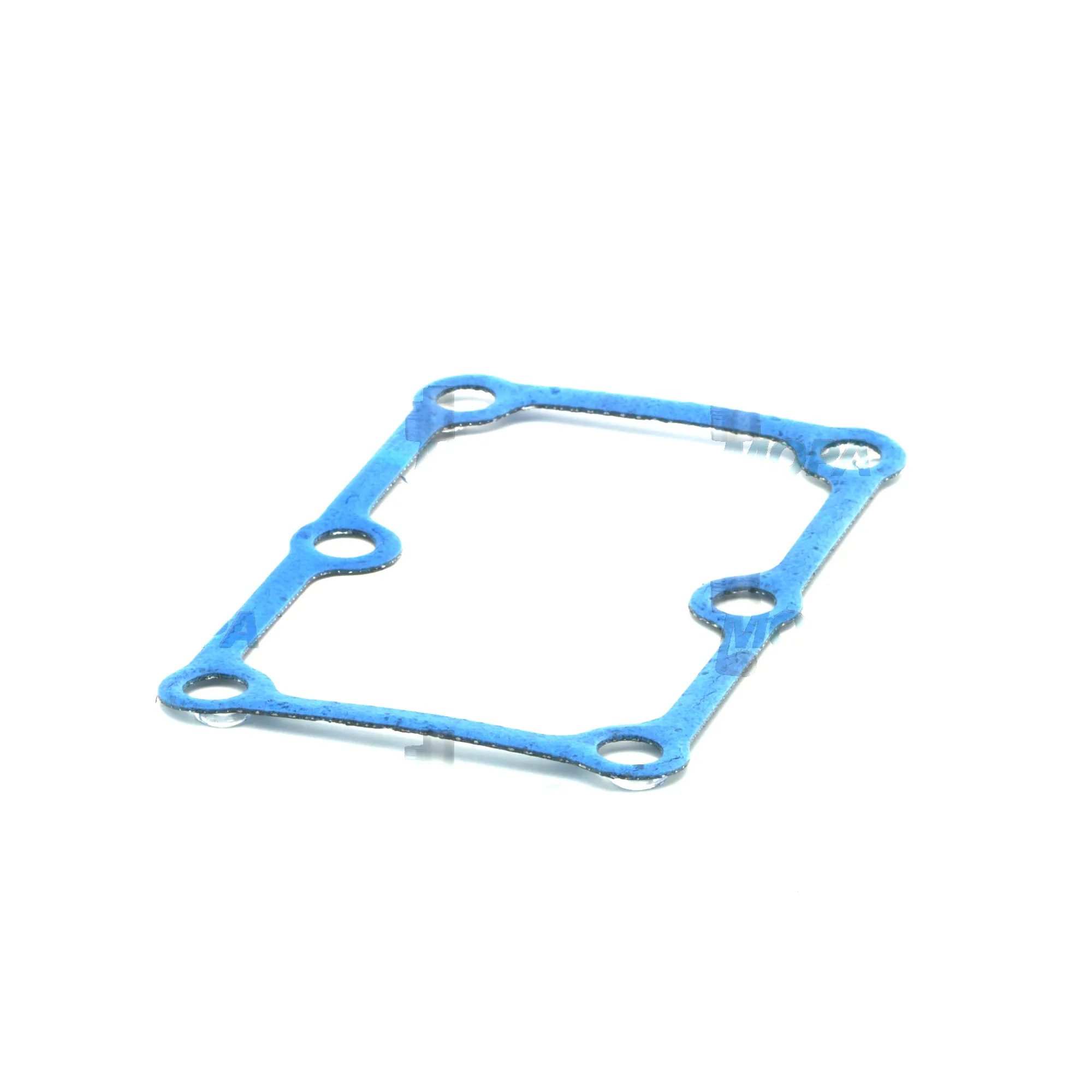 GASKET - 5602030680 suitable for MTU engines