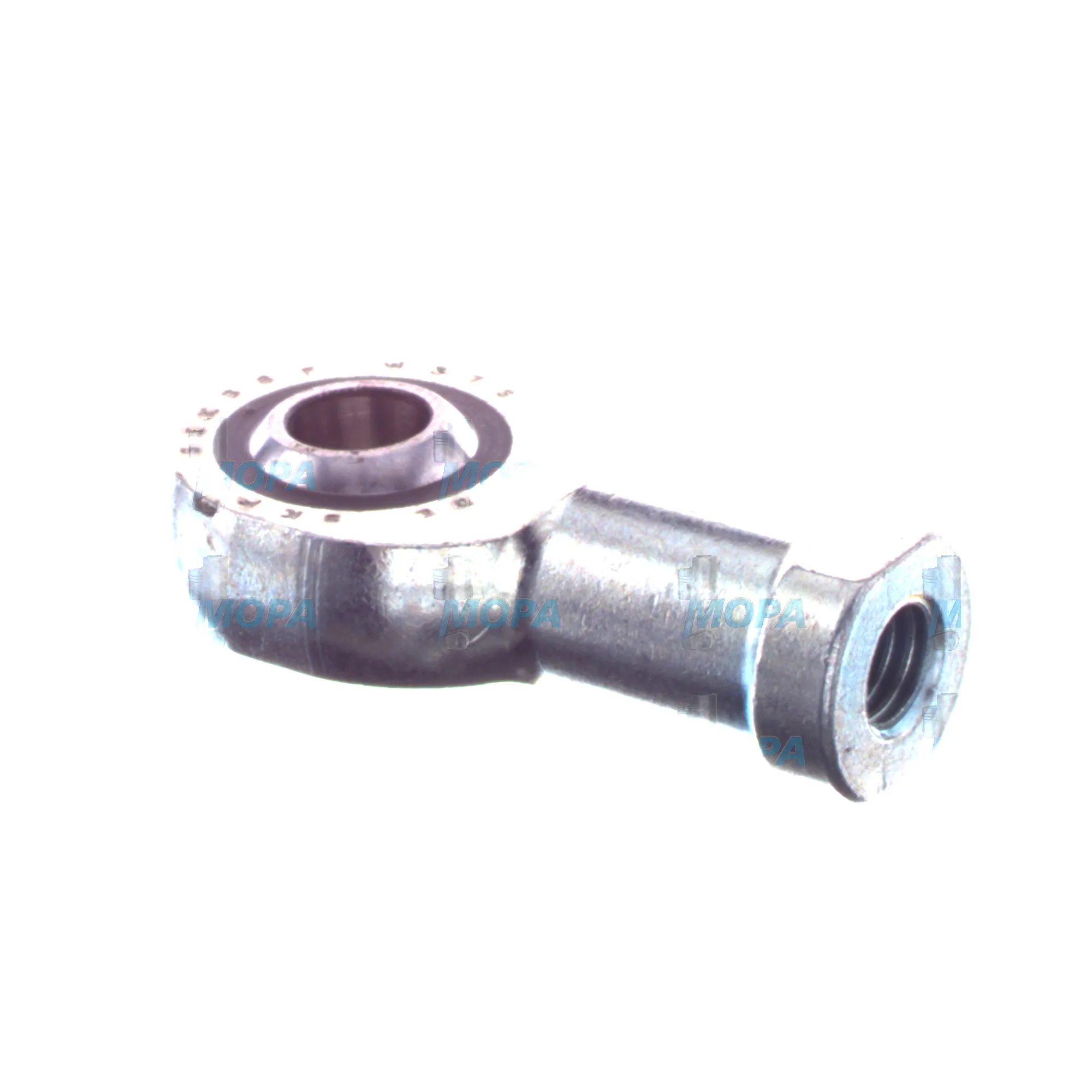 ROD END - 12027535 suitable for MWM & Deutz engines 9