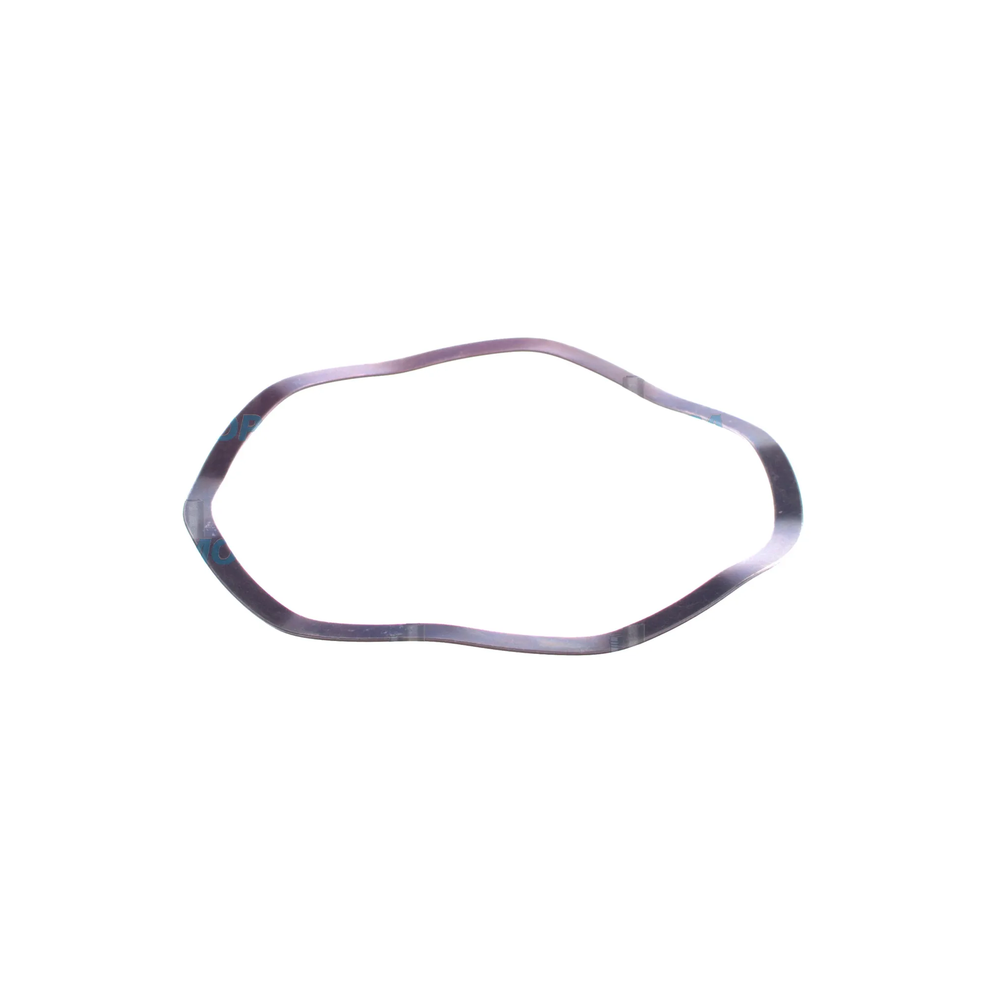FEDERSCHEIBE - 0009903948 passend für MTU Motoren 8