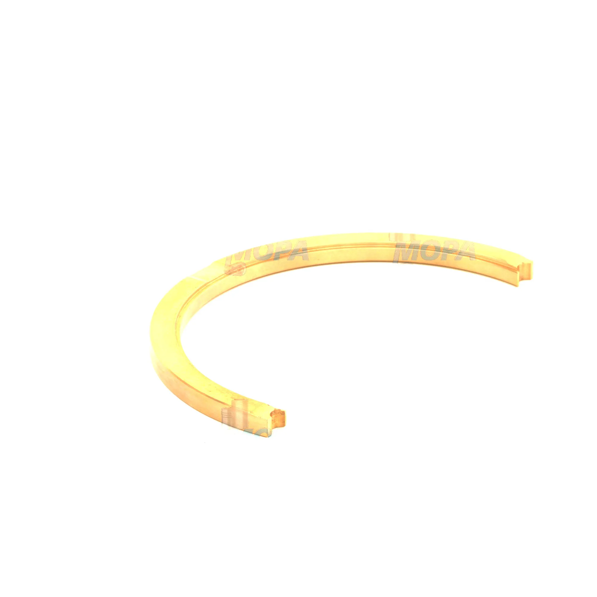 STOP RING - 12031094 suitable for MWM & Deutz engines 9