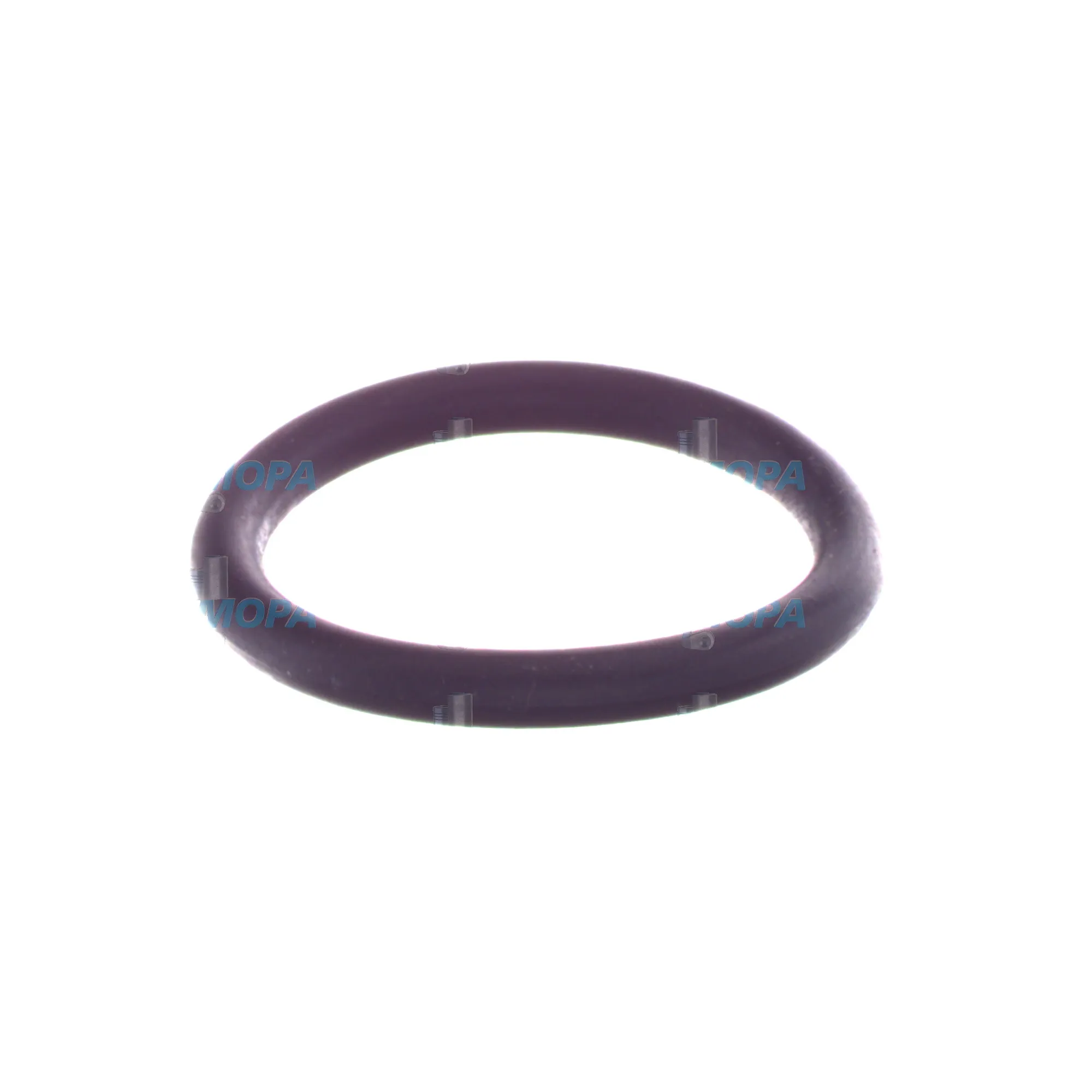 TORIC SEAL - 06563311261 suitable for MAN D engines 4