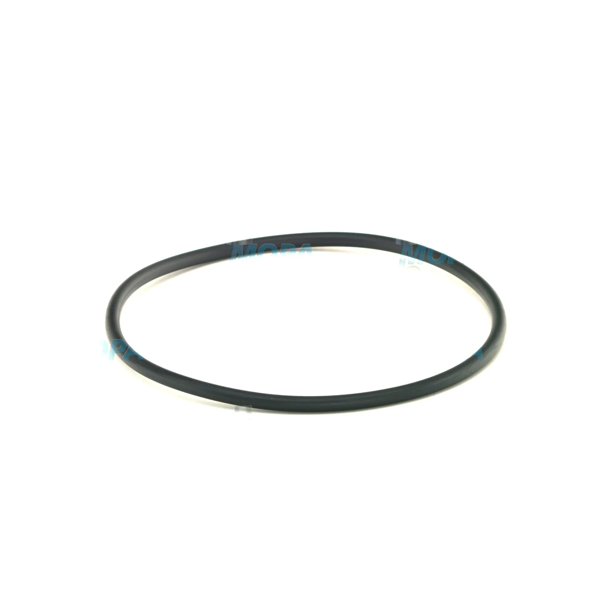 TORIC SEAL - 01166159 suitable for Deutz engines 5