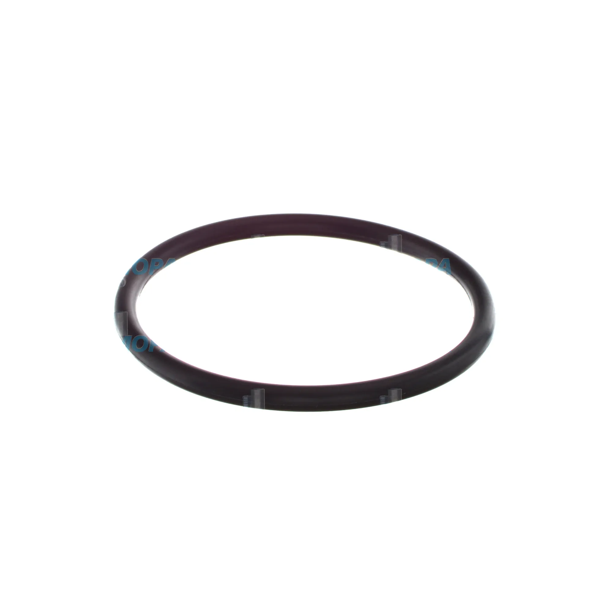 TORIC SEAL - 06569390049 suitable for MAN D engines 4