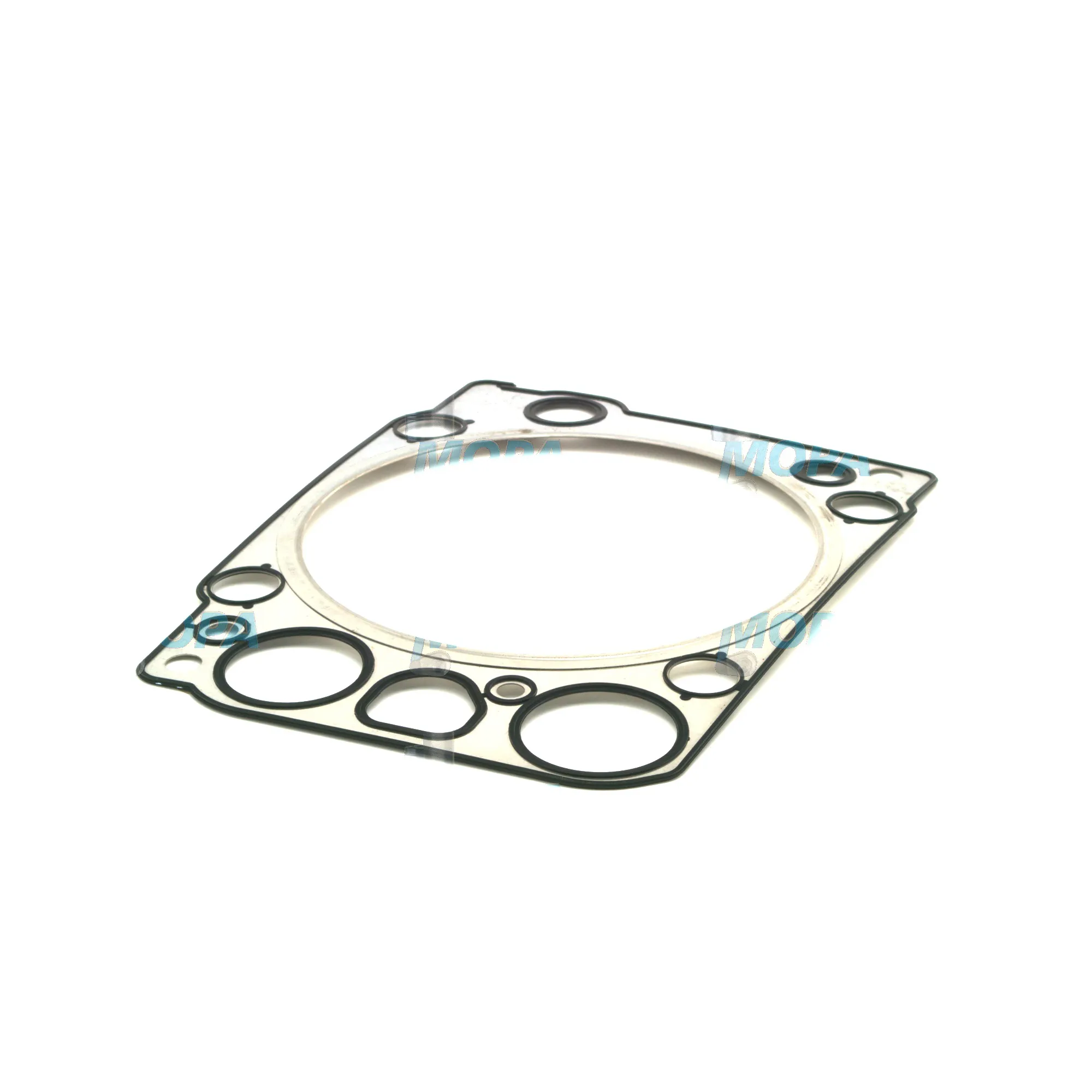 ZYLINDERKOPFDICHTUNG - 5410161120 passend für MTU Motoren