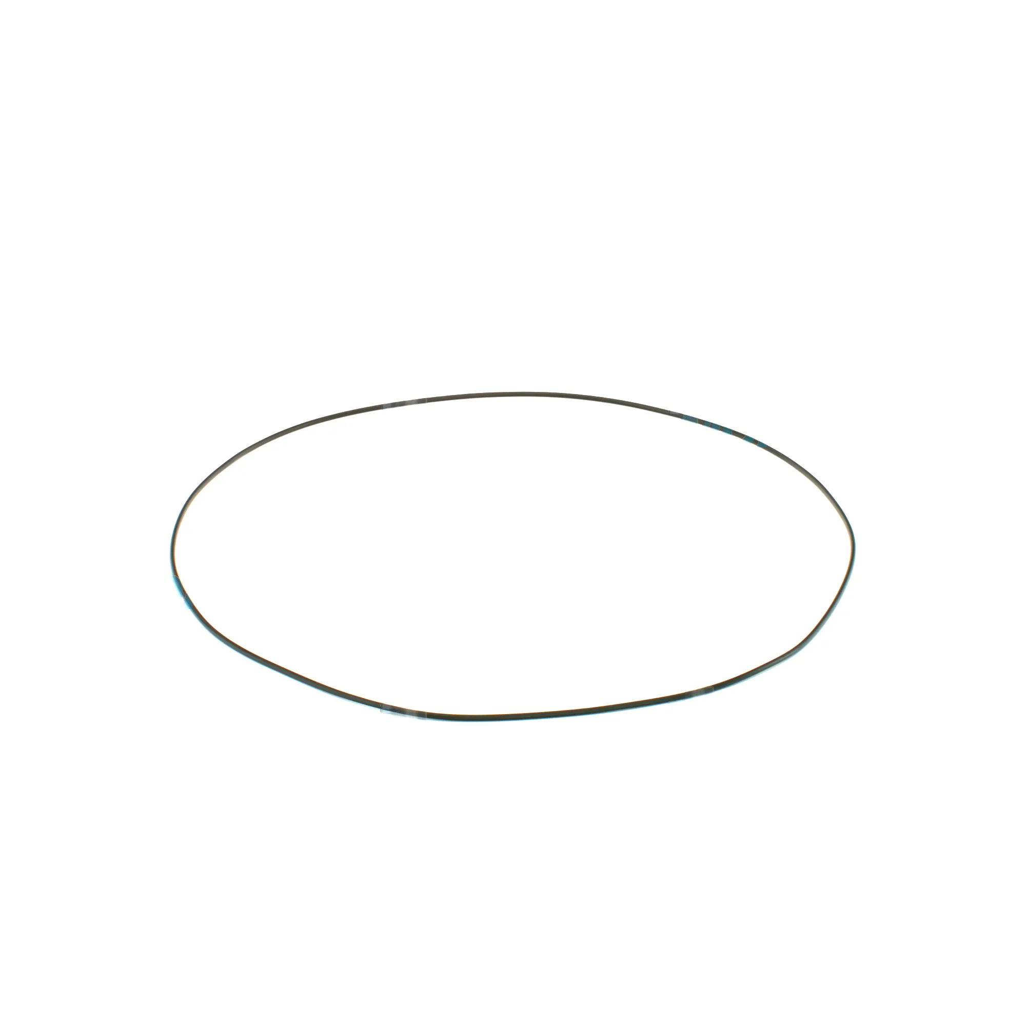TORIC SEAL - 01182768 suitable for MWM & Deutz engines 8