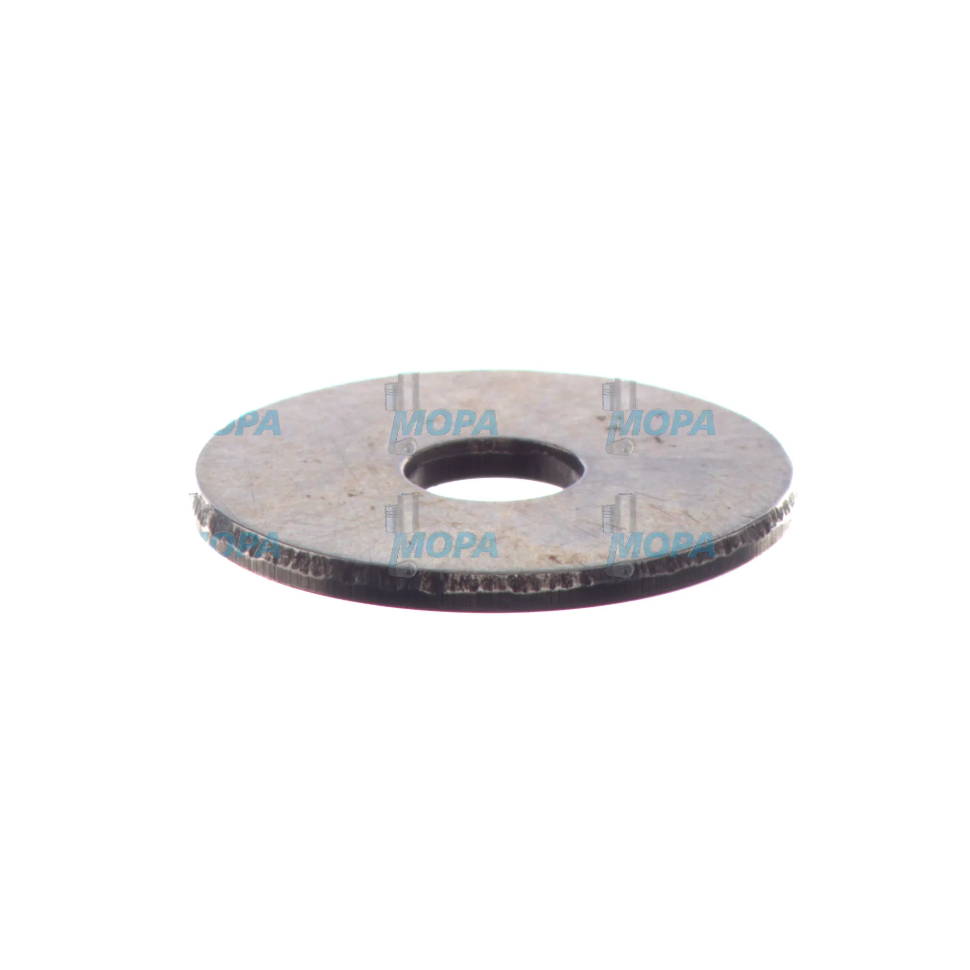 SHIM - 2430100340 suitable for Bosch engines 3