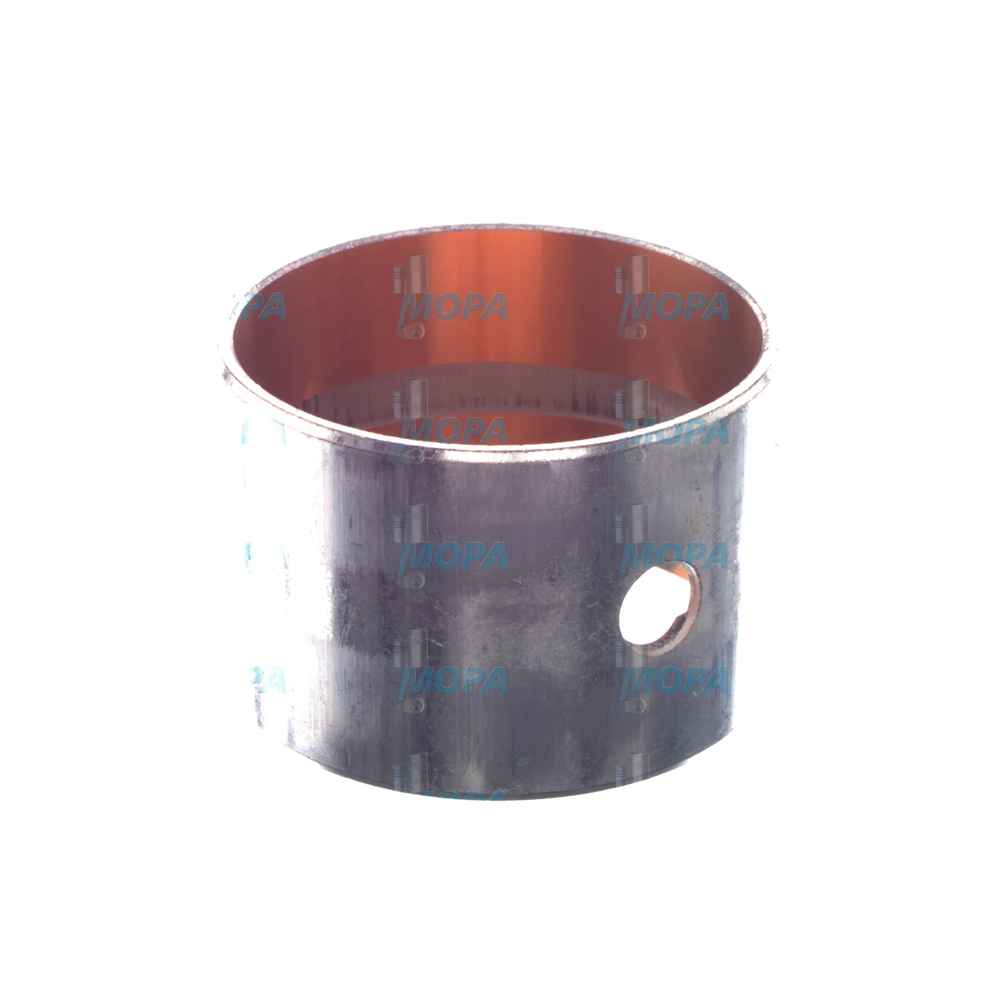 BEARING BUSH - 12313196 suitable for MWM & Deutz engines 5