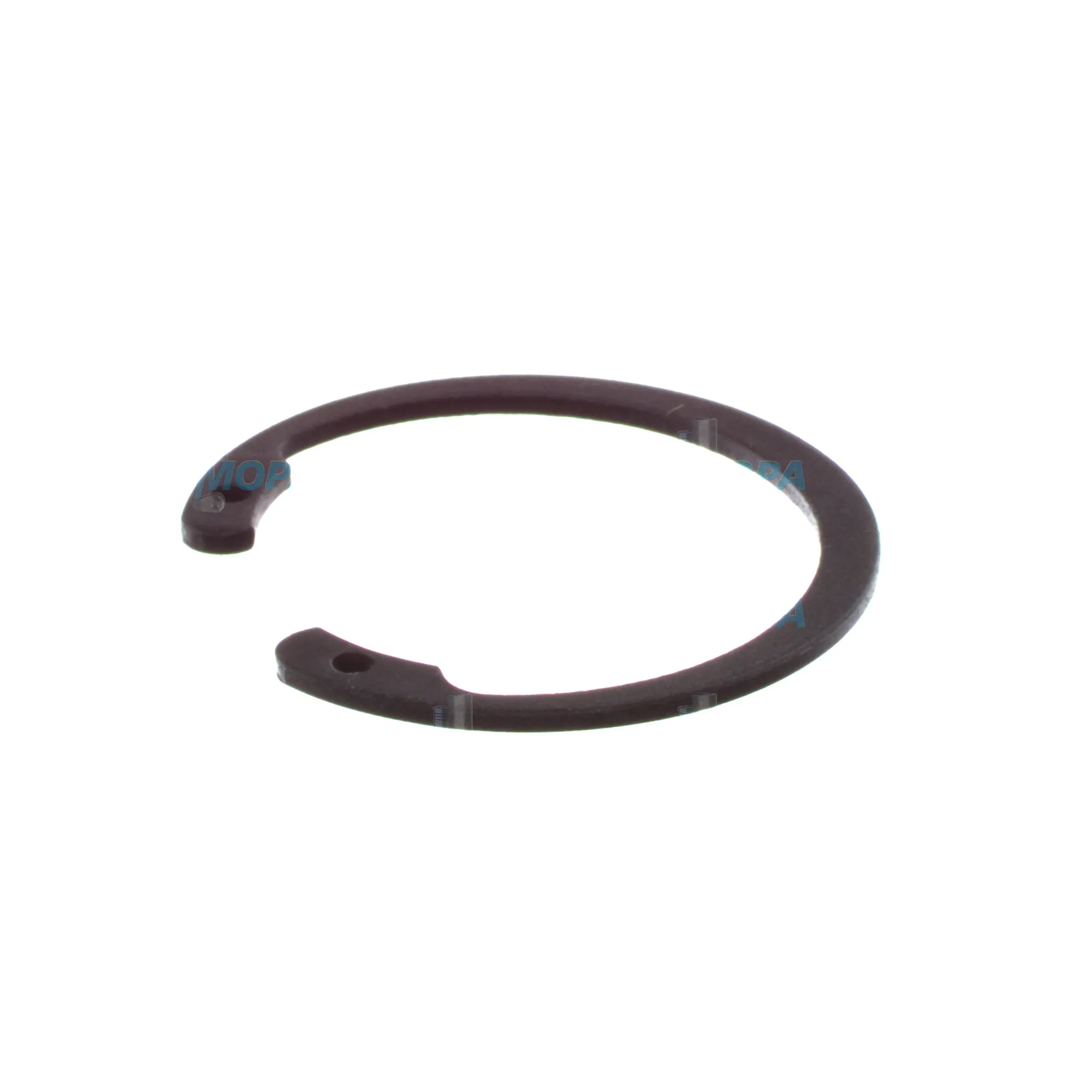 SICHERUNGSRING - 01148842 passend für Deutz Motoren 6