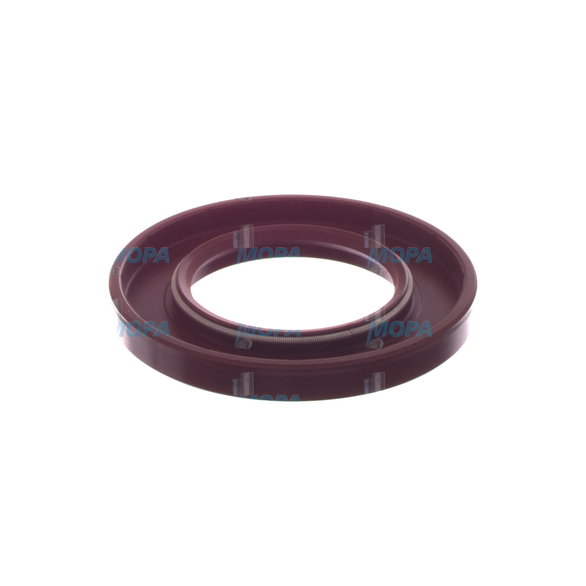 WELLENDICHTRING - 50965010426 passend für MAN D-Motoren 8