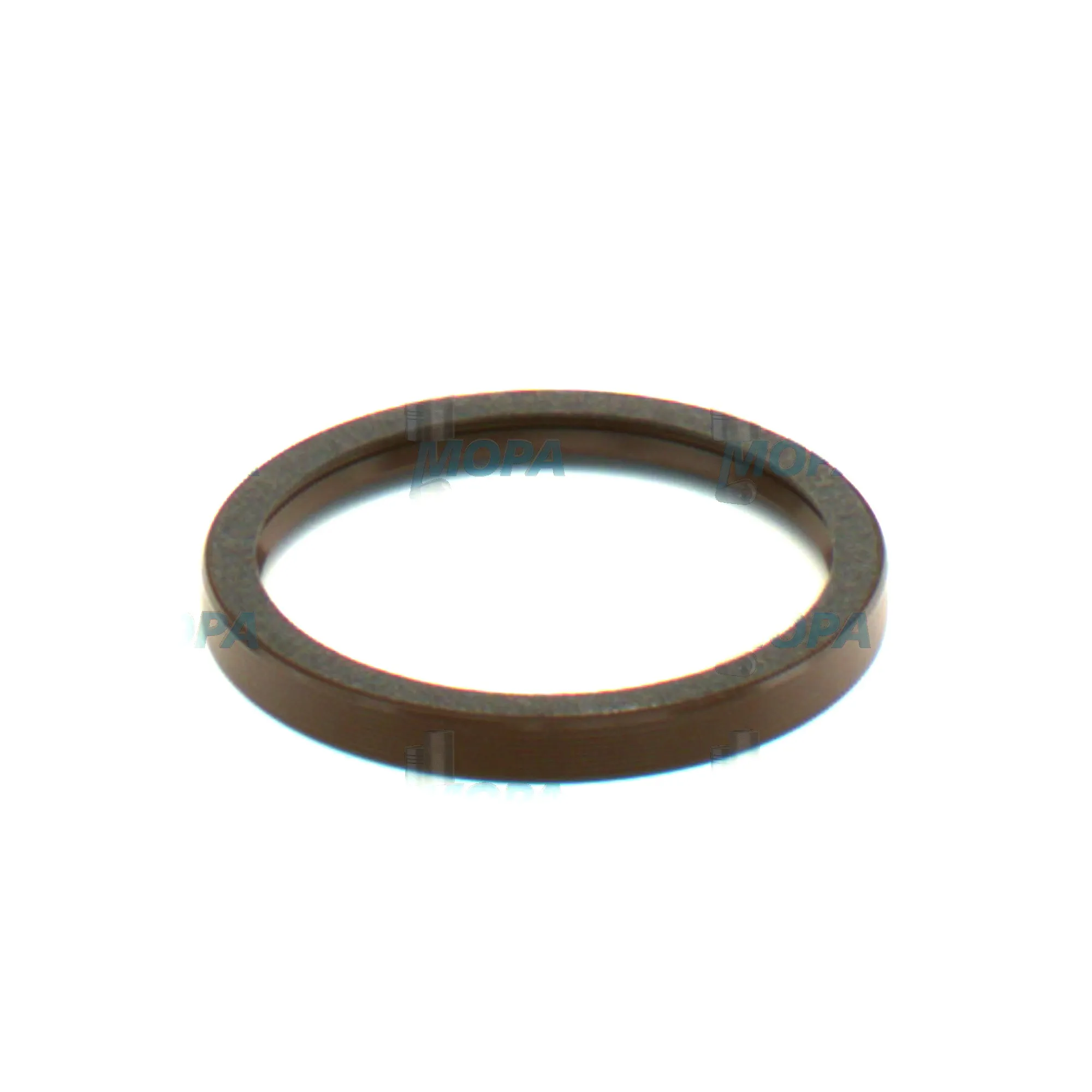 ROTARY SHAFT LIP SEAL - 12911862 suitable for Deutz engines 7
