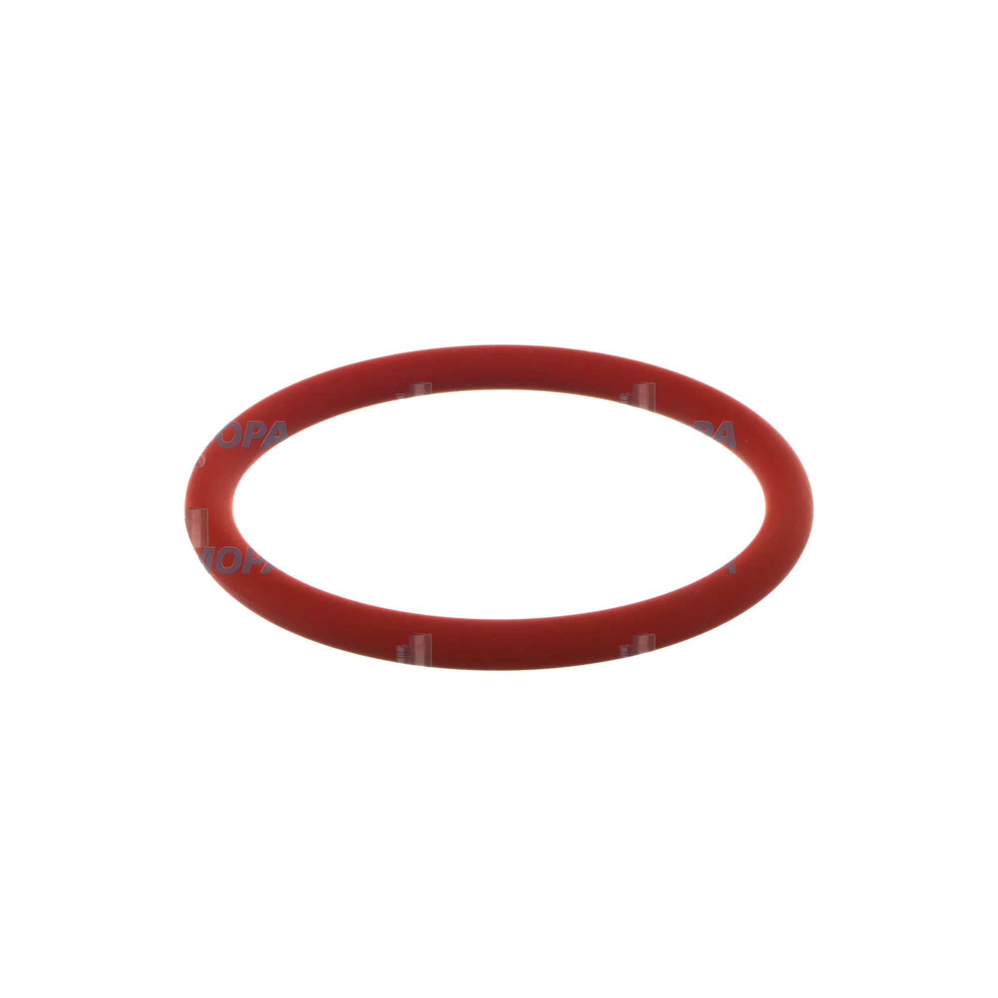 TORIC SEAL - 700429054001 suitable for MTU engines 8