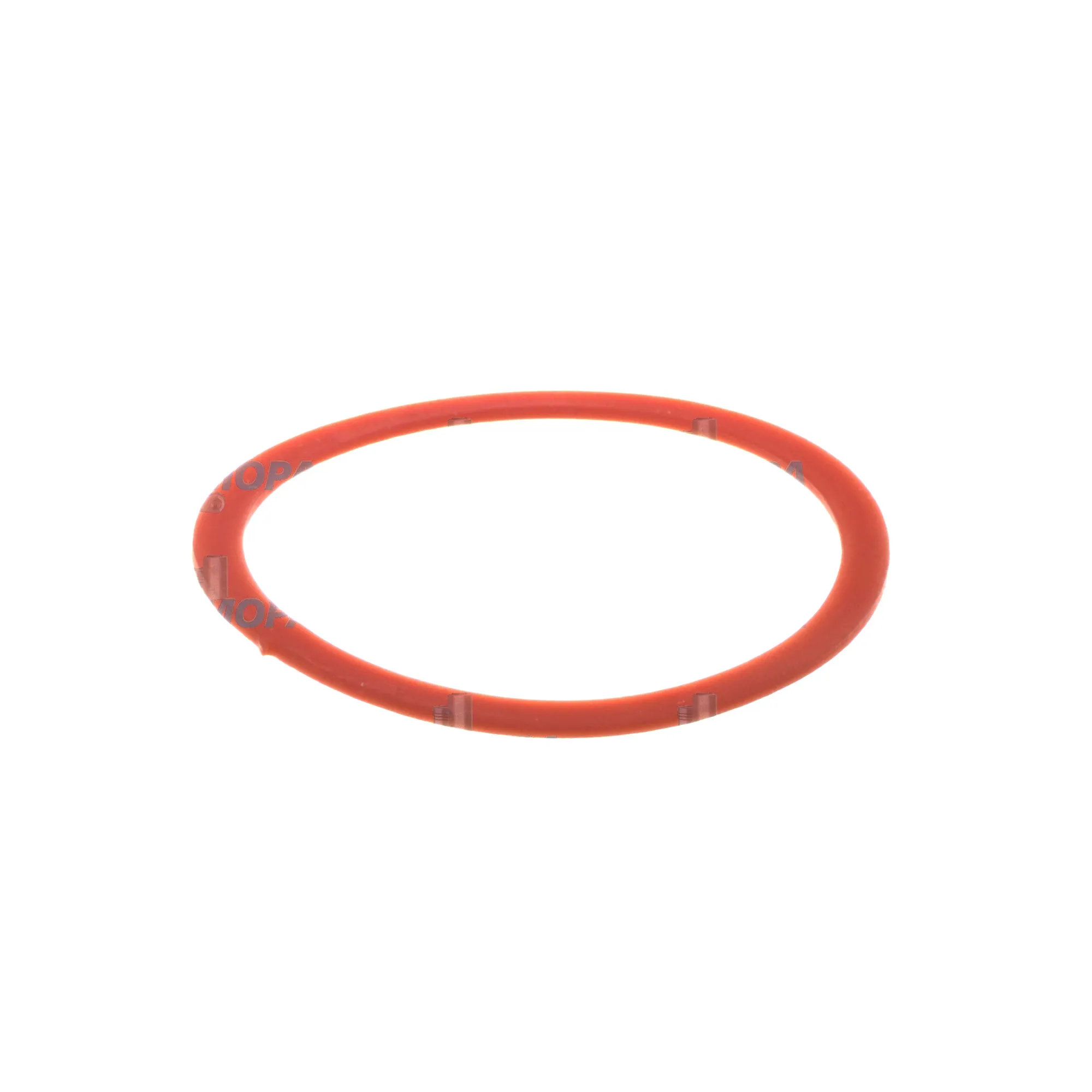 GASKET - 628/17/21/05032904 suitable for MWM & Deutz engines 4