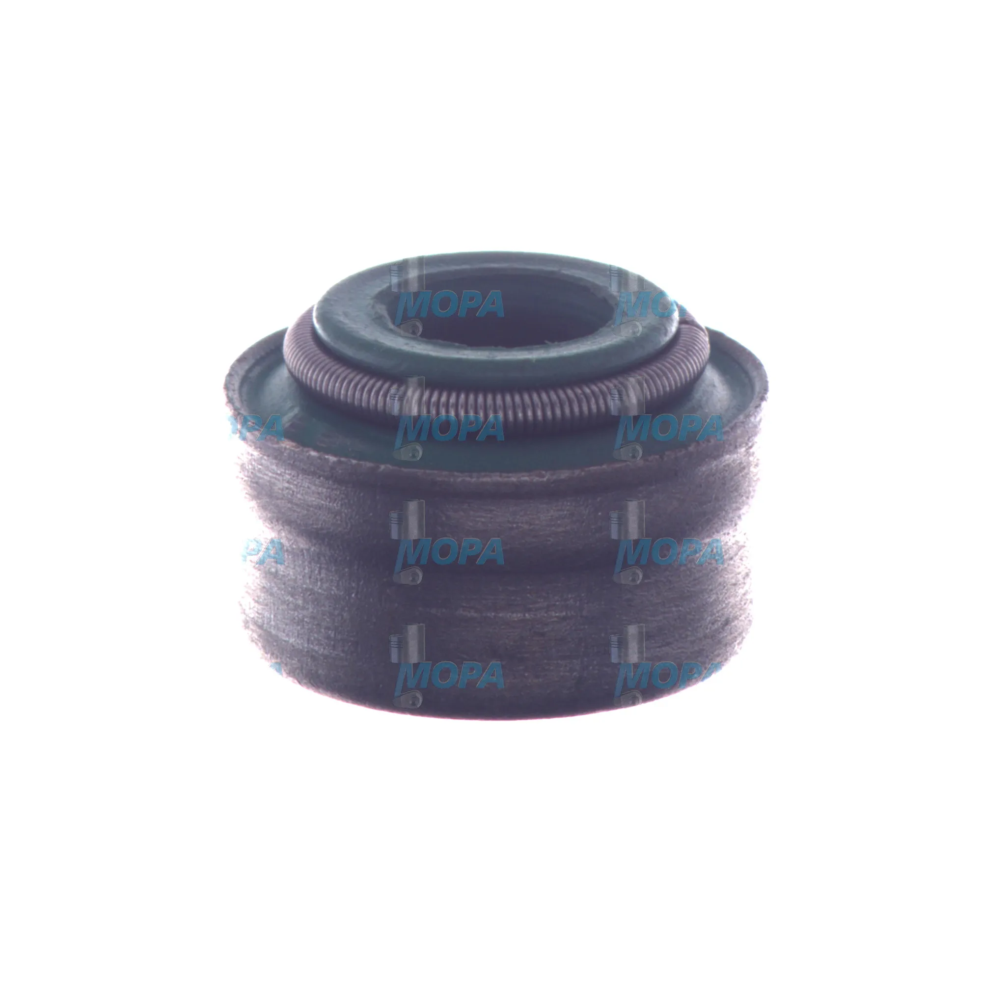 VALVE STEM SEAL - 51049020034 suitable for MAN D engines