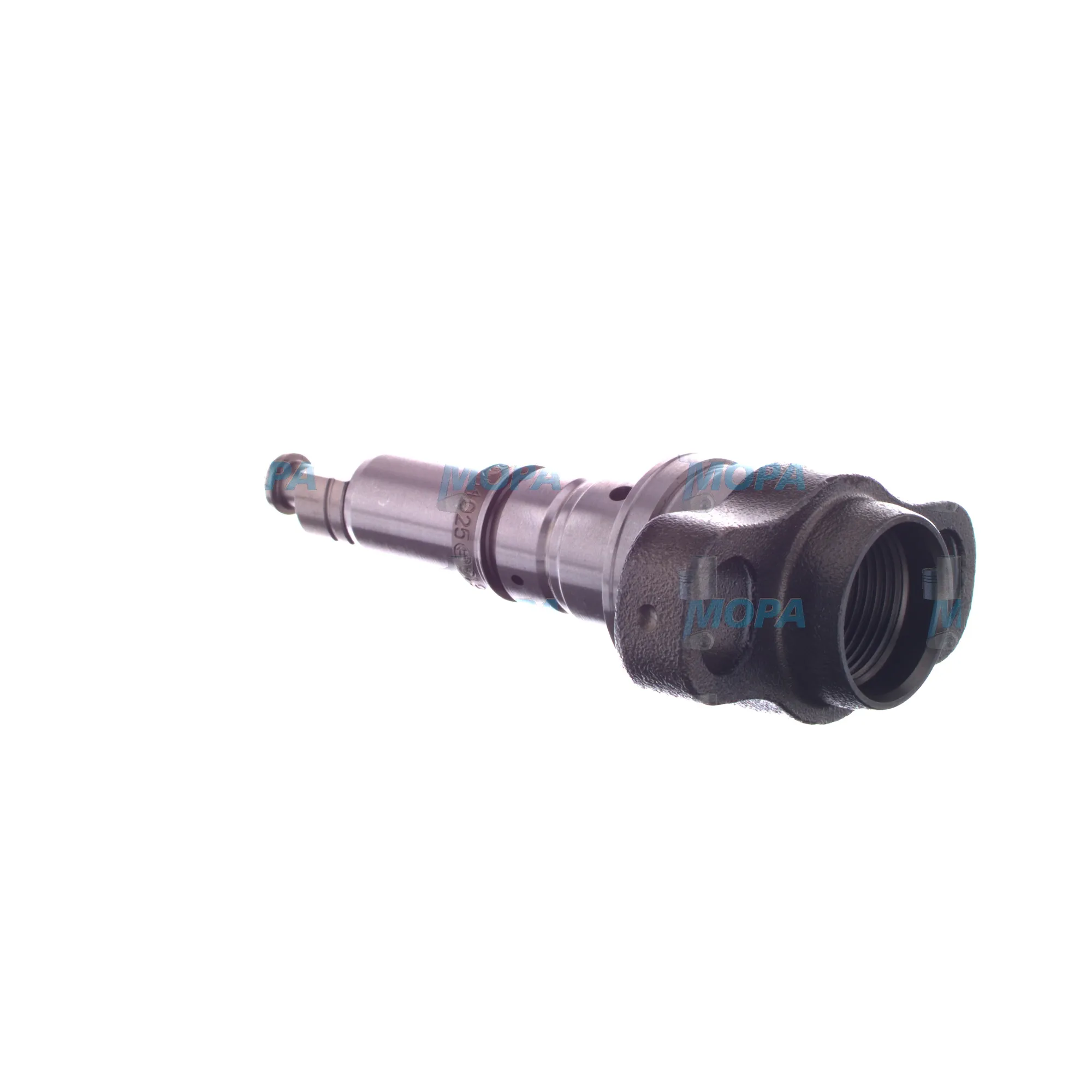 PUMPING ELEMENT - 863498 suitable for Volvo/Volvo Penta engines 4