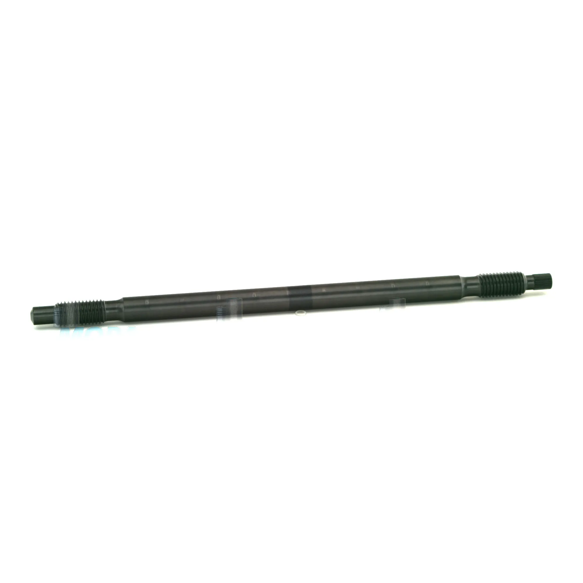 STUD - 5800980270 suitable for MTU engines 3