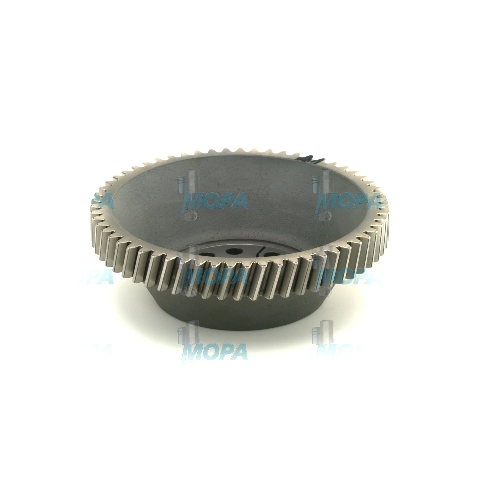 STIRNZAHNRAD - 623403710264 passend für MWM & Deutz Motoren 5