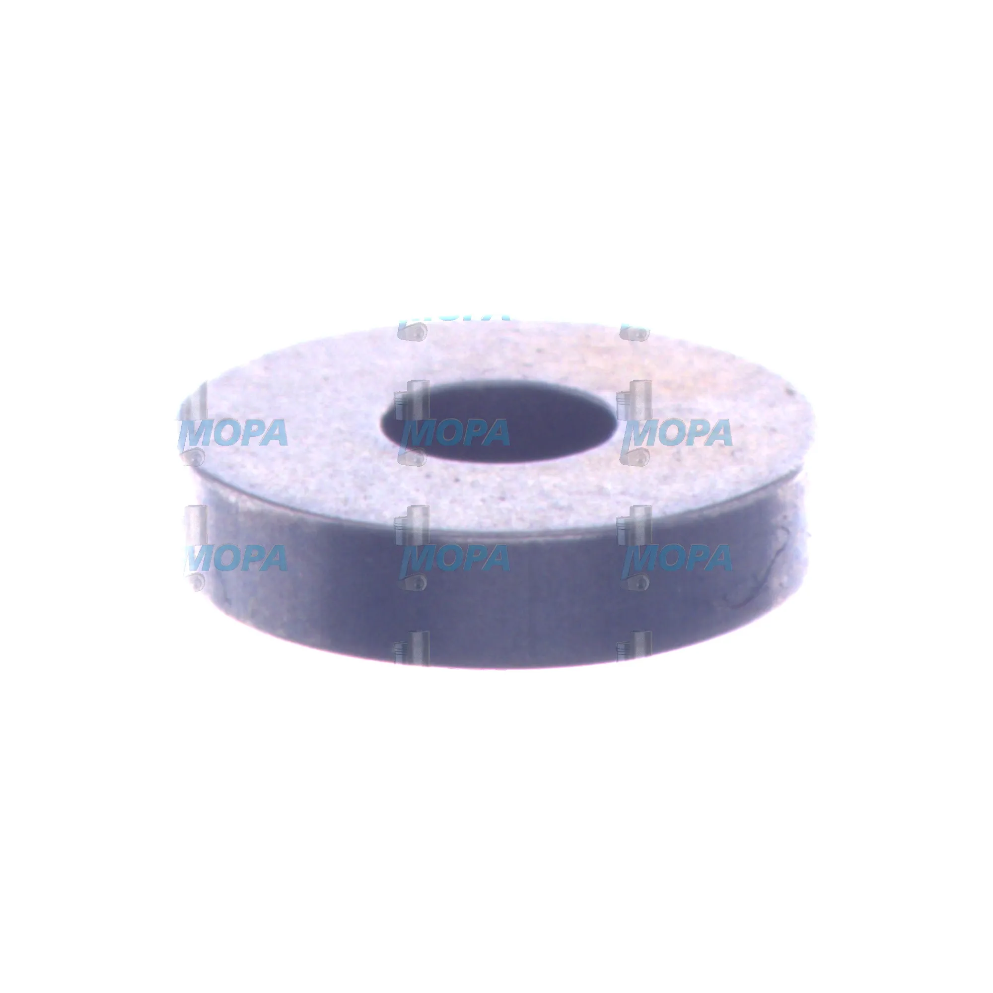 SHIM - 81113080252 suitable for MAN D engines 9