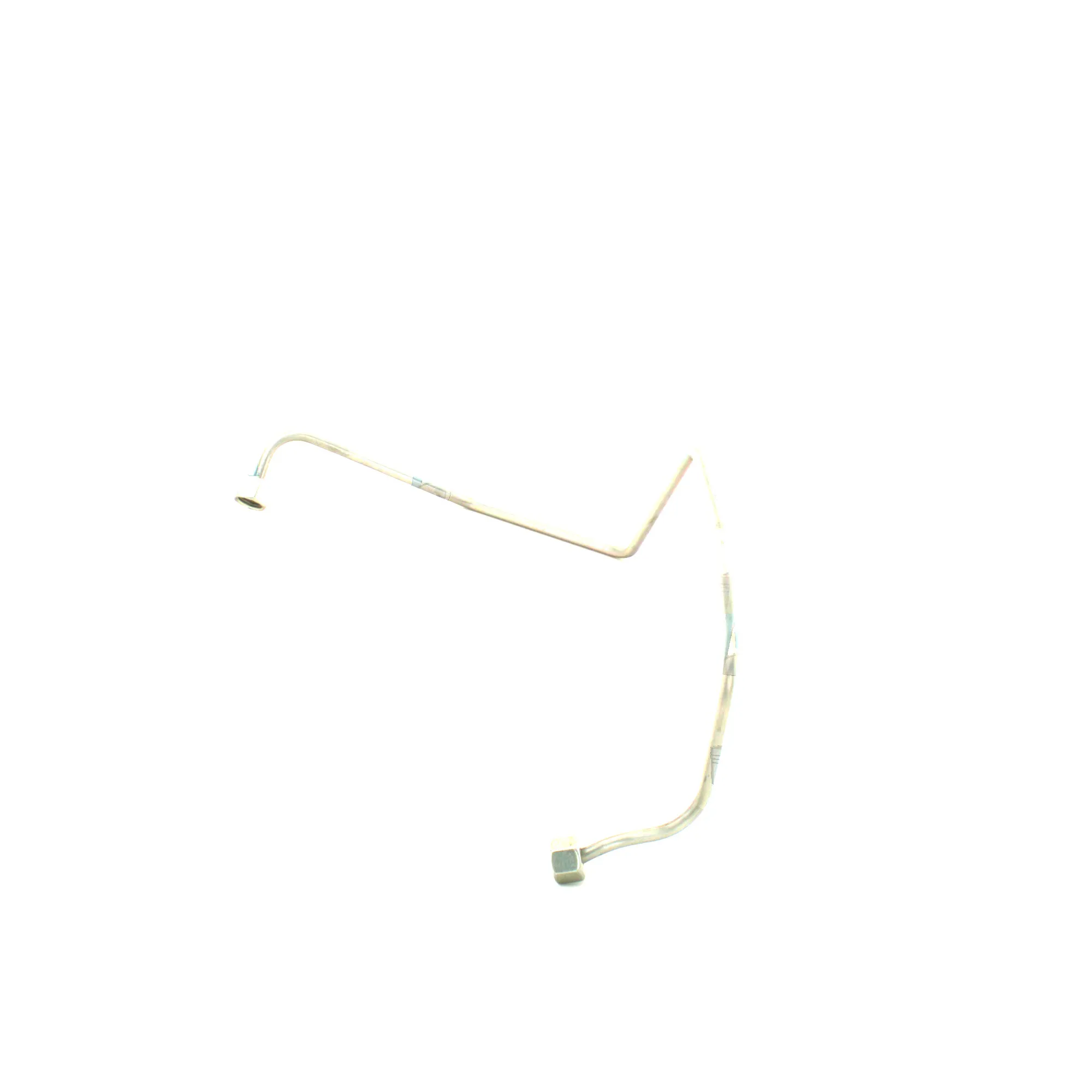 FUEL LINE - 12163518 suitable for MWM & Deutz engines 5
