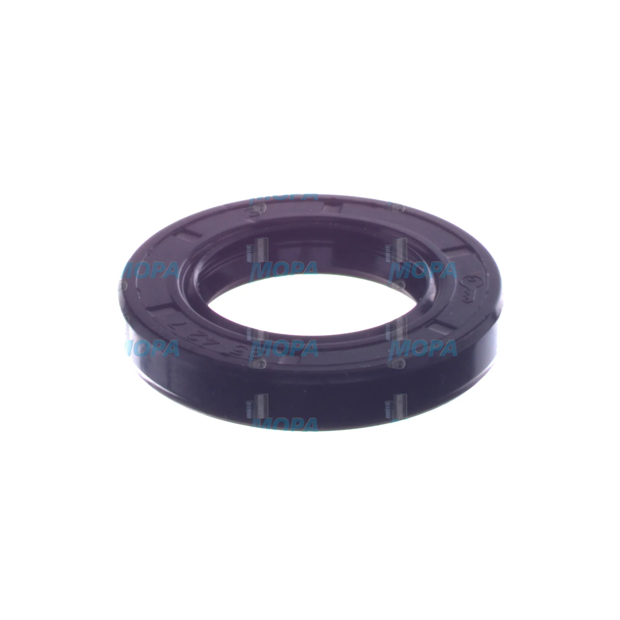 ROTARY SHAFT LIP SEAL - 01132992 suitable for Deutz engines 5