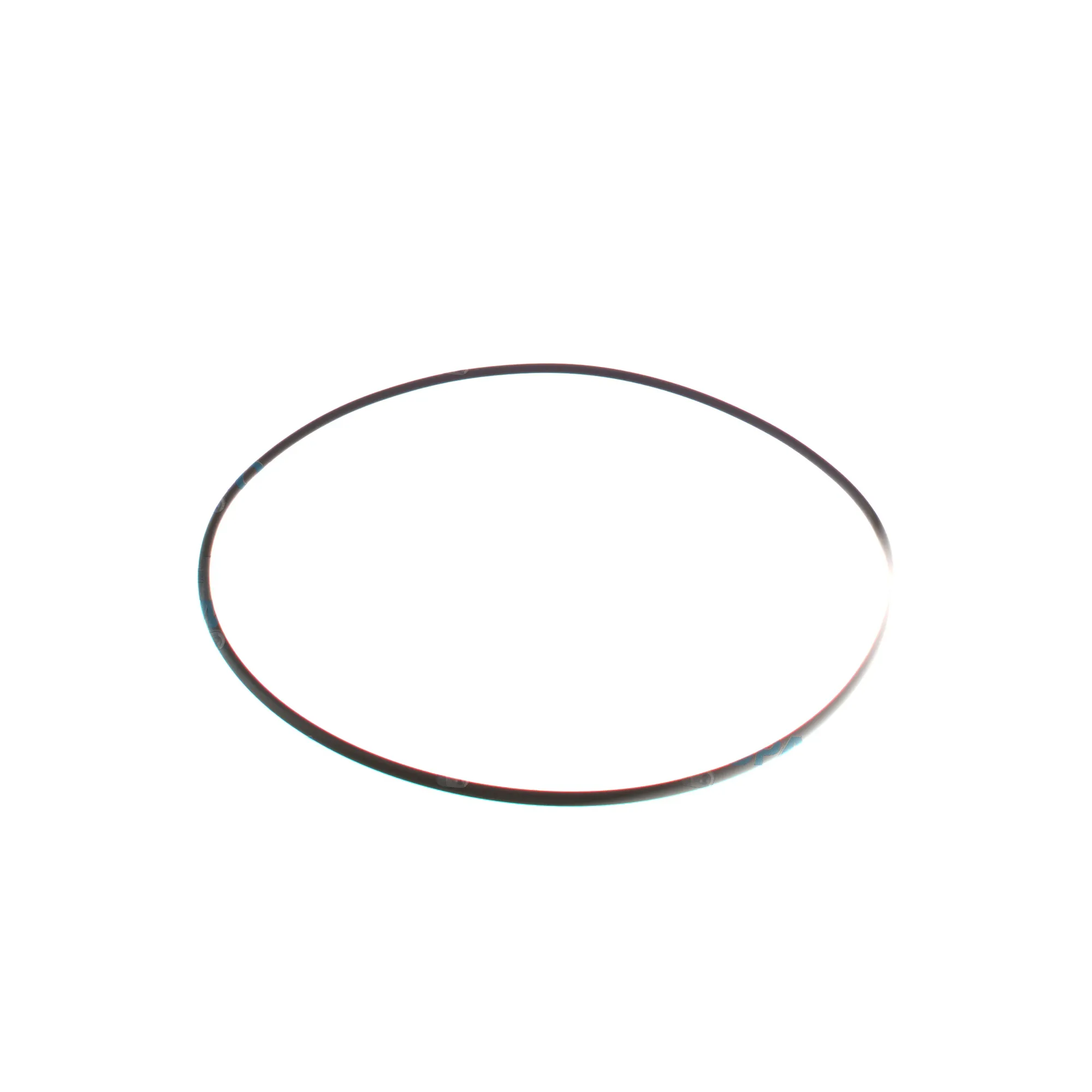 TORIC SEAL - 50965010433 suitable for MAN D engines 4