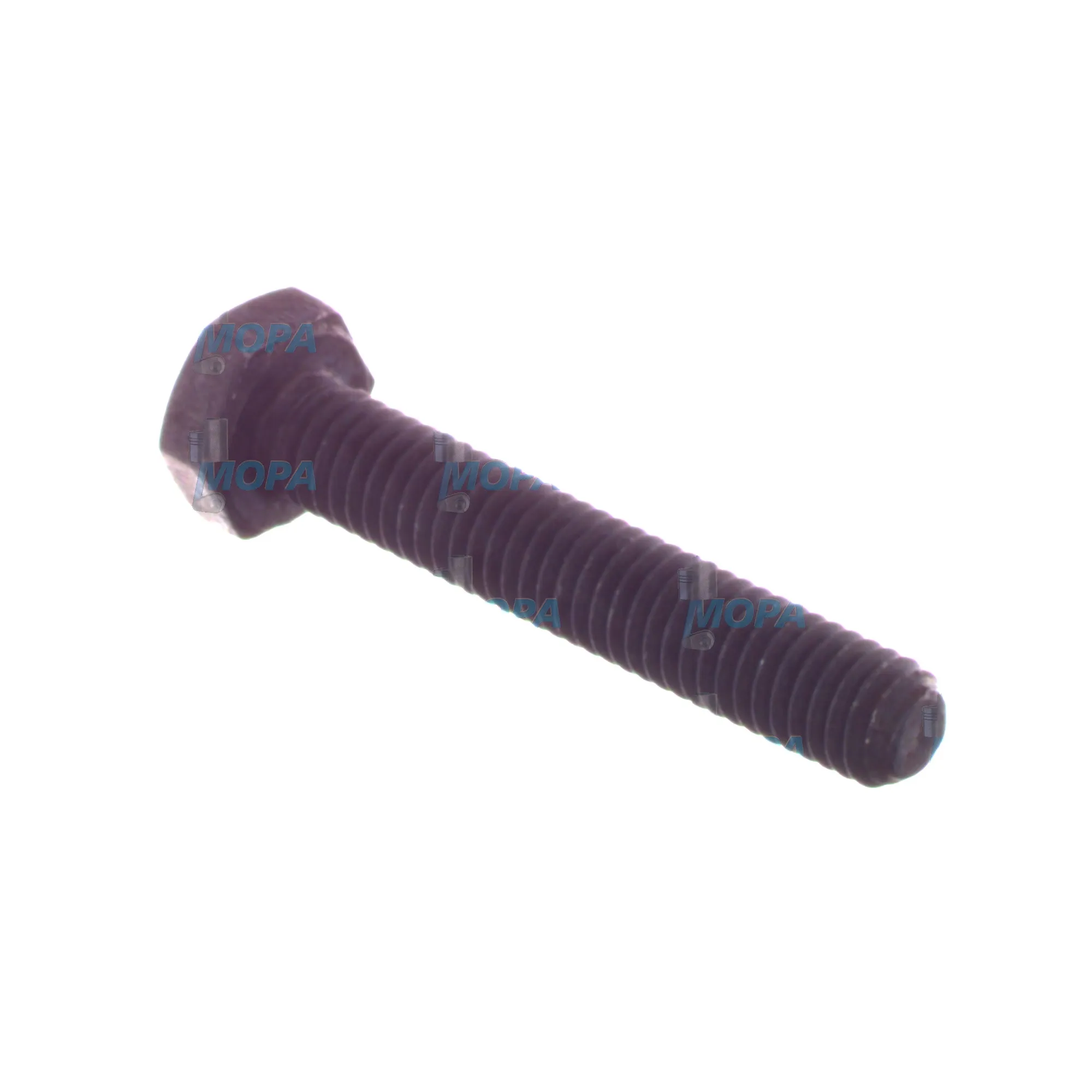 HEXAGON BOLT - 628/35/88/05034572 suitable for MWM & Deutz engines 3