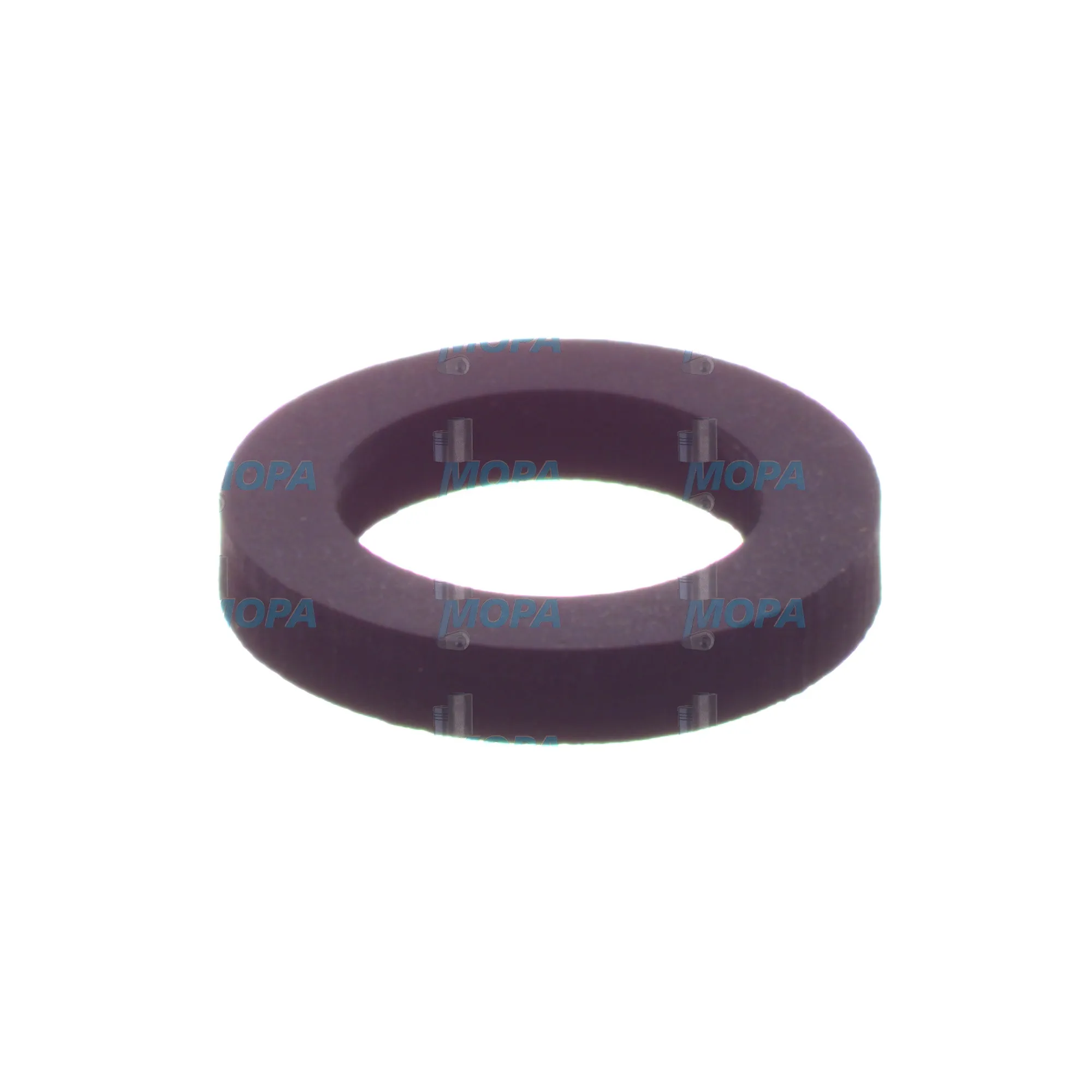 DICHTRING - 604010901604 passend für MWM & Deutz Motoren 4